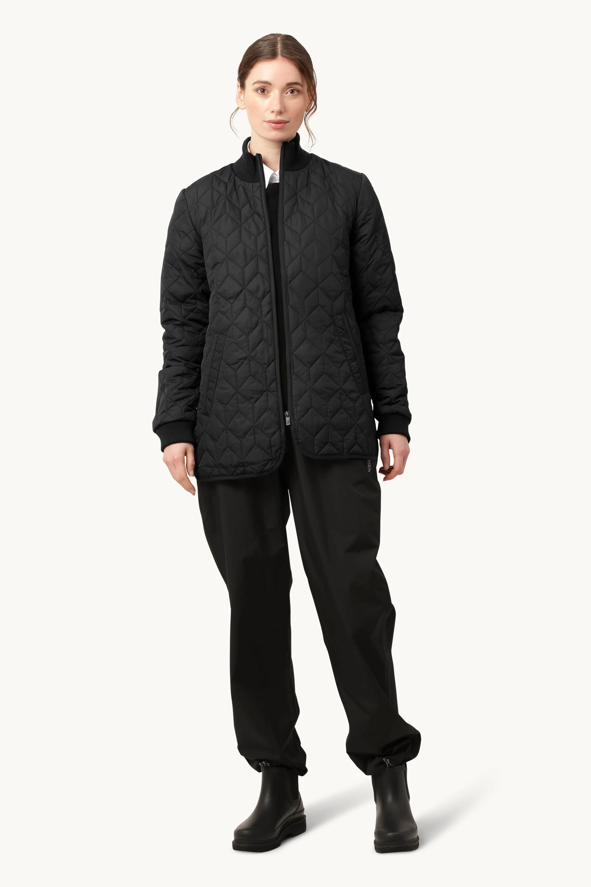 Outerwear Sale