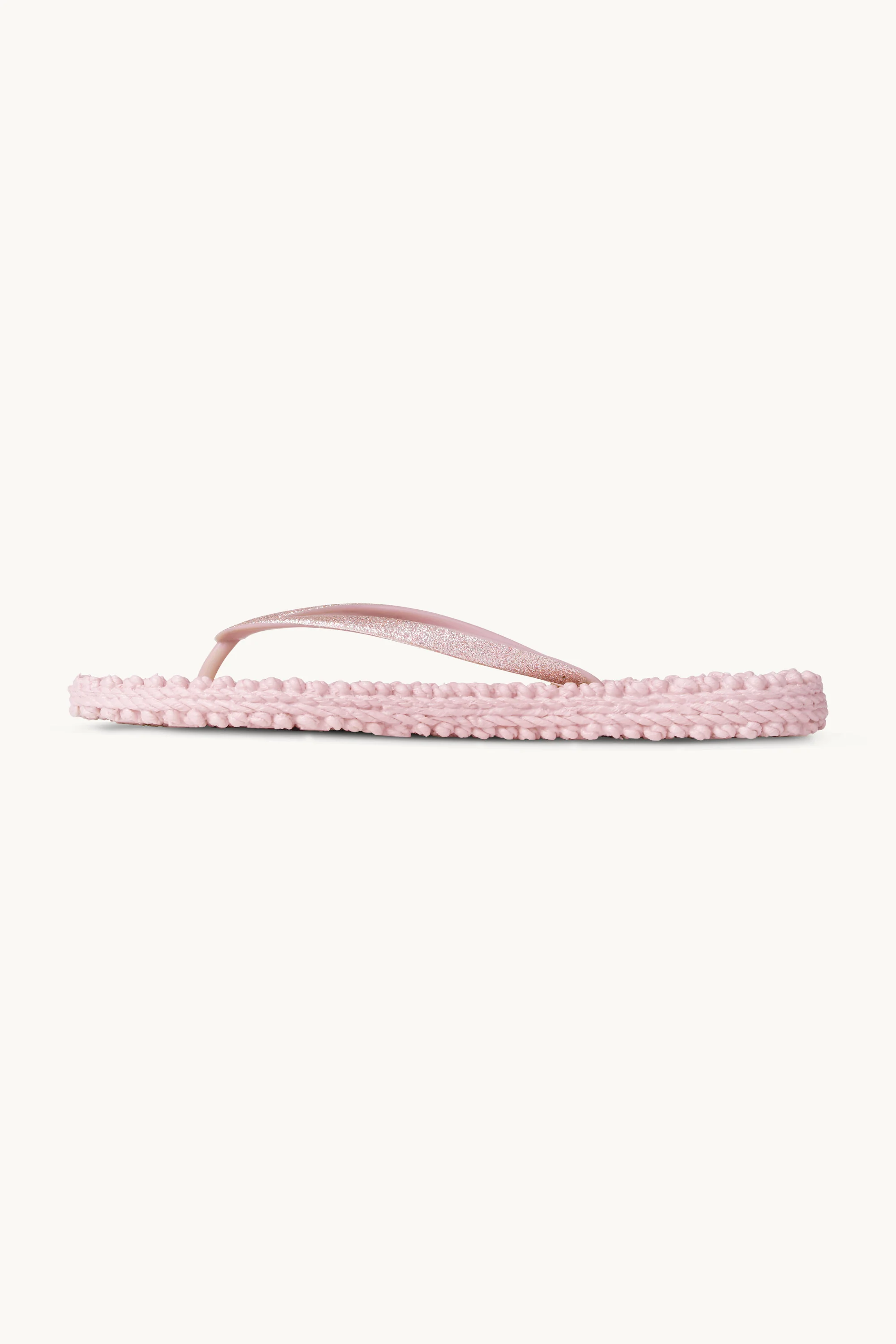 Flip-flops Glitter - Ballerina - Image 8