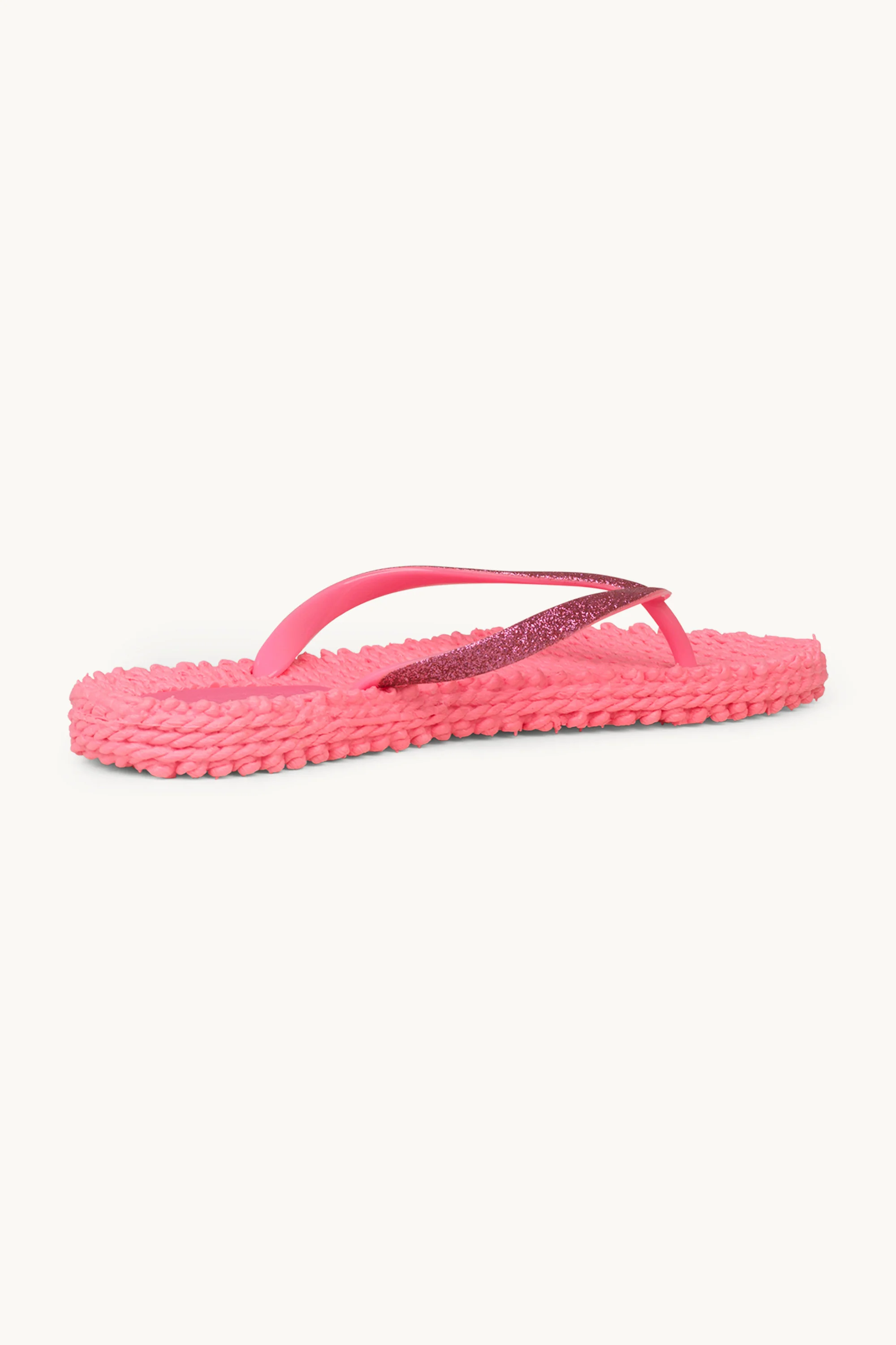 Flip-flops Glitter - Pink - Image 2