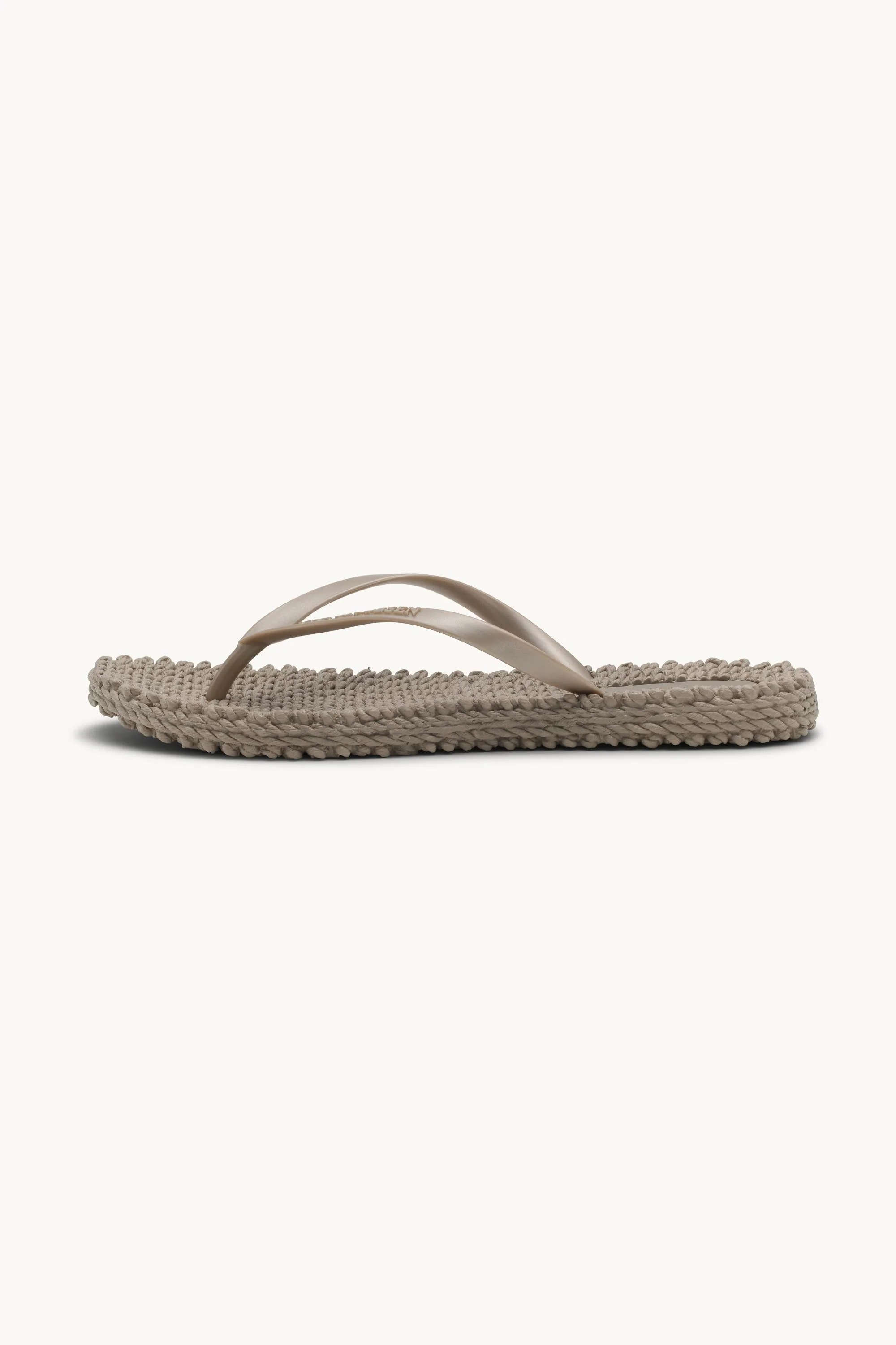 Flip Flops With Logo - Atmosphere - Image 2
