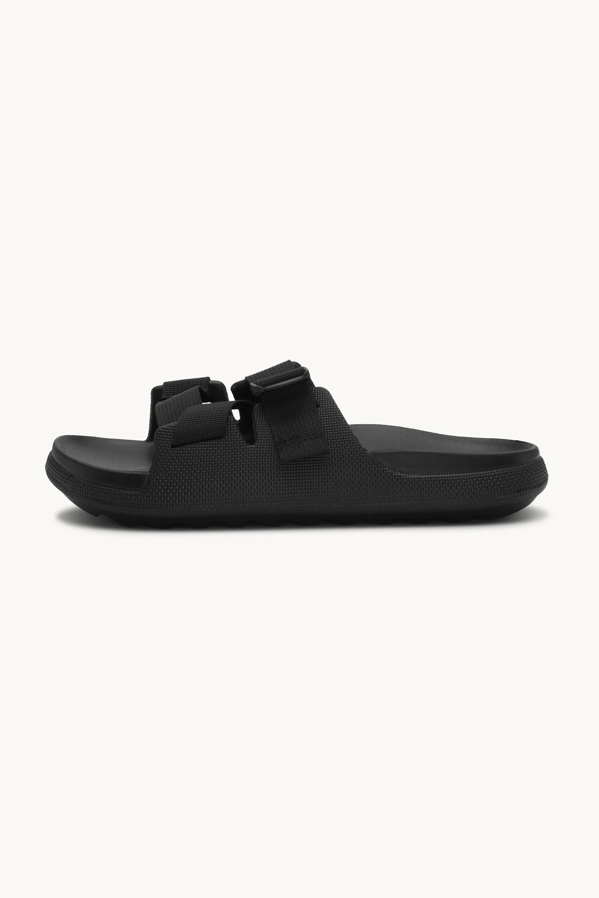 Easy Slider - Black - Image 2