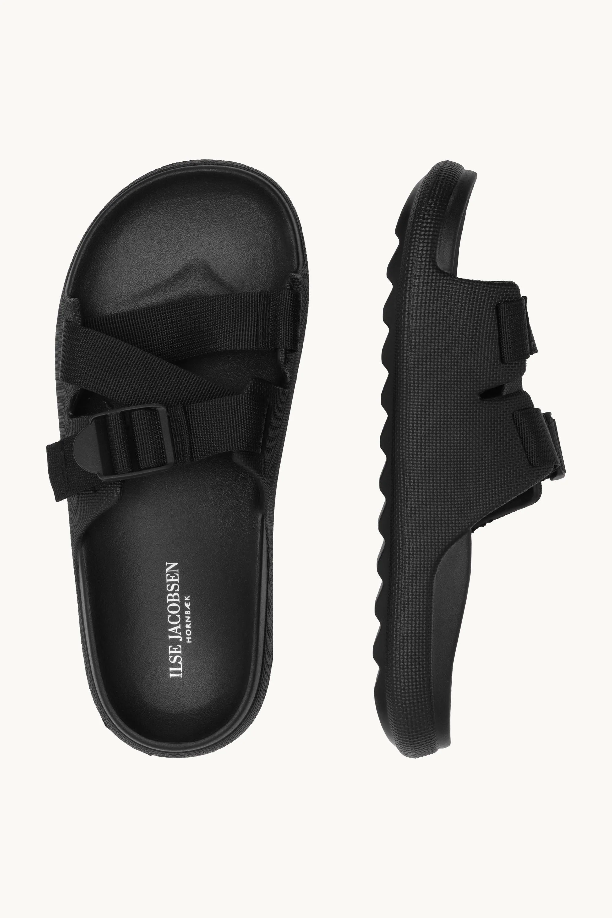 Easy Slider - Black - Image 5