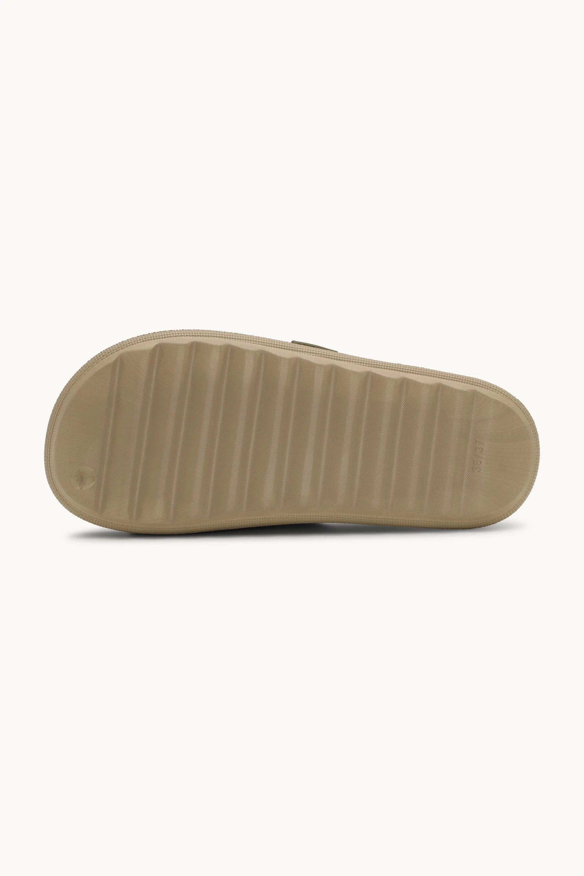 Easy Slider - Incense - Image 4