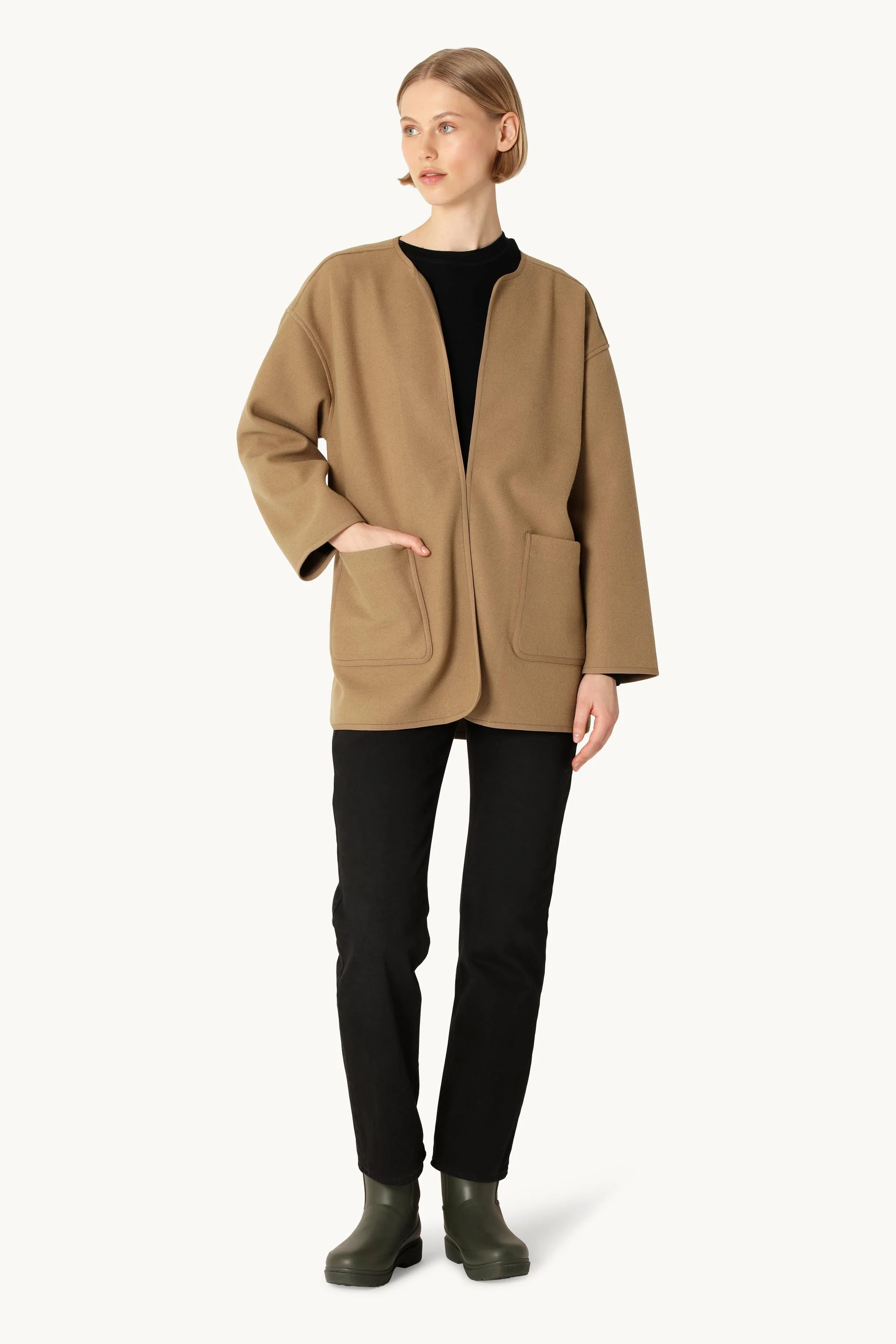 Clothing Sale