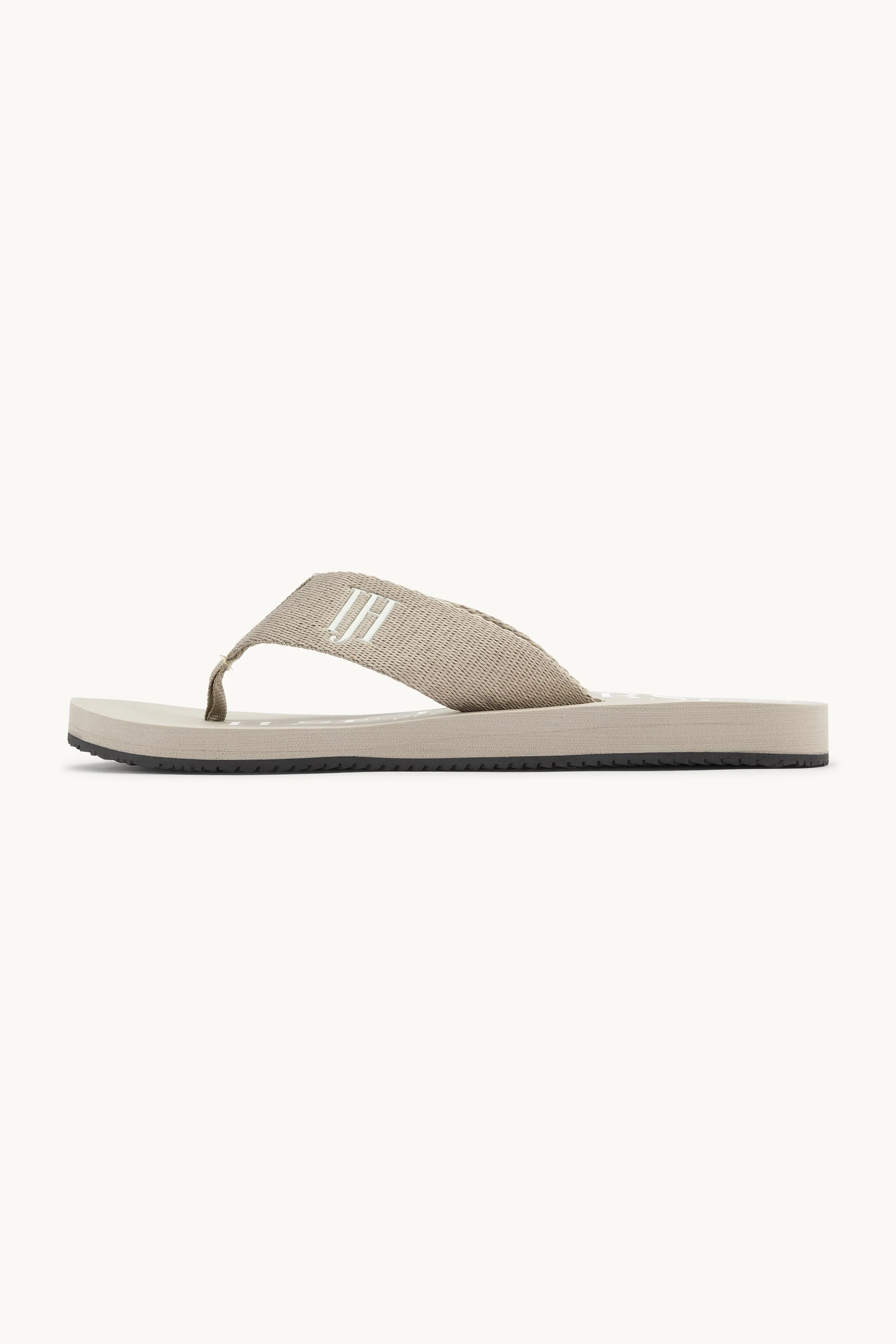Flip Flop - Atmosphere - Image 3