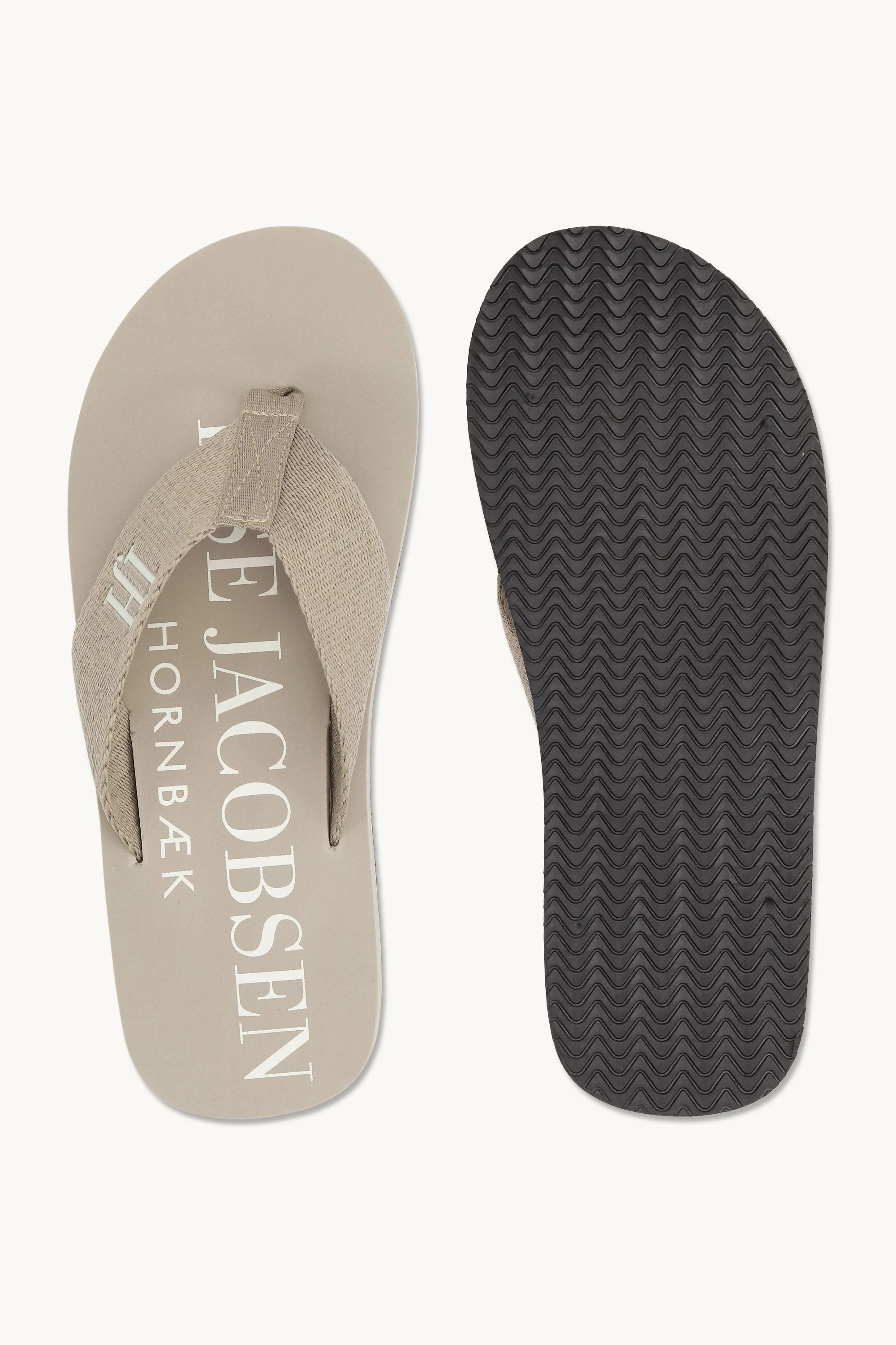 Flip Flop - Atmosphere - Image 4