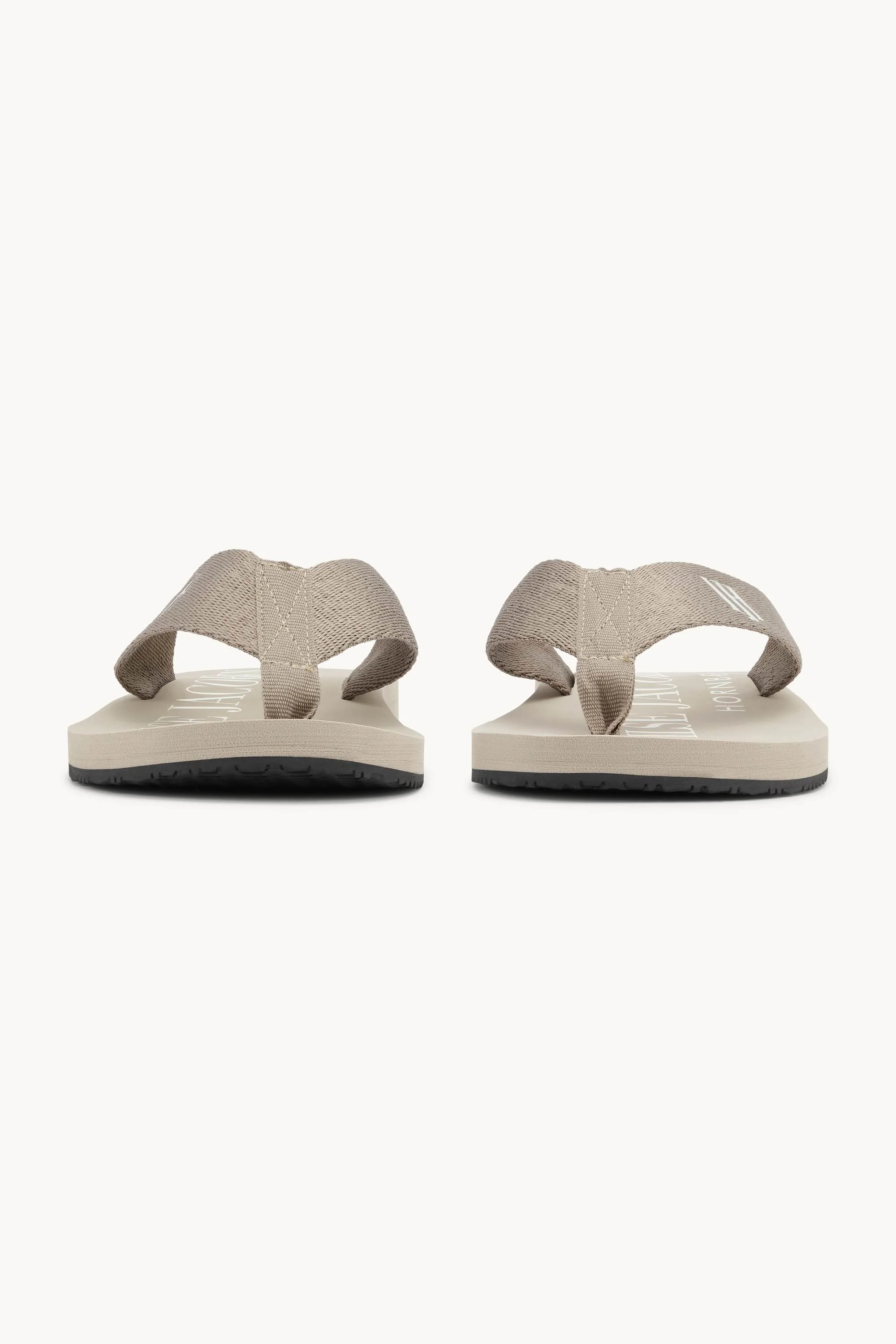 Flip Flop - Atmosphere - Image 5