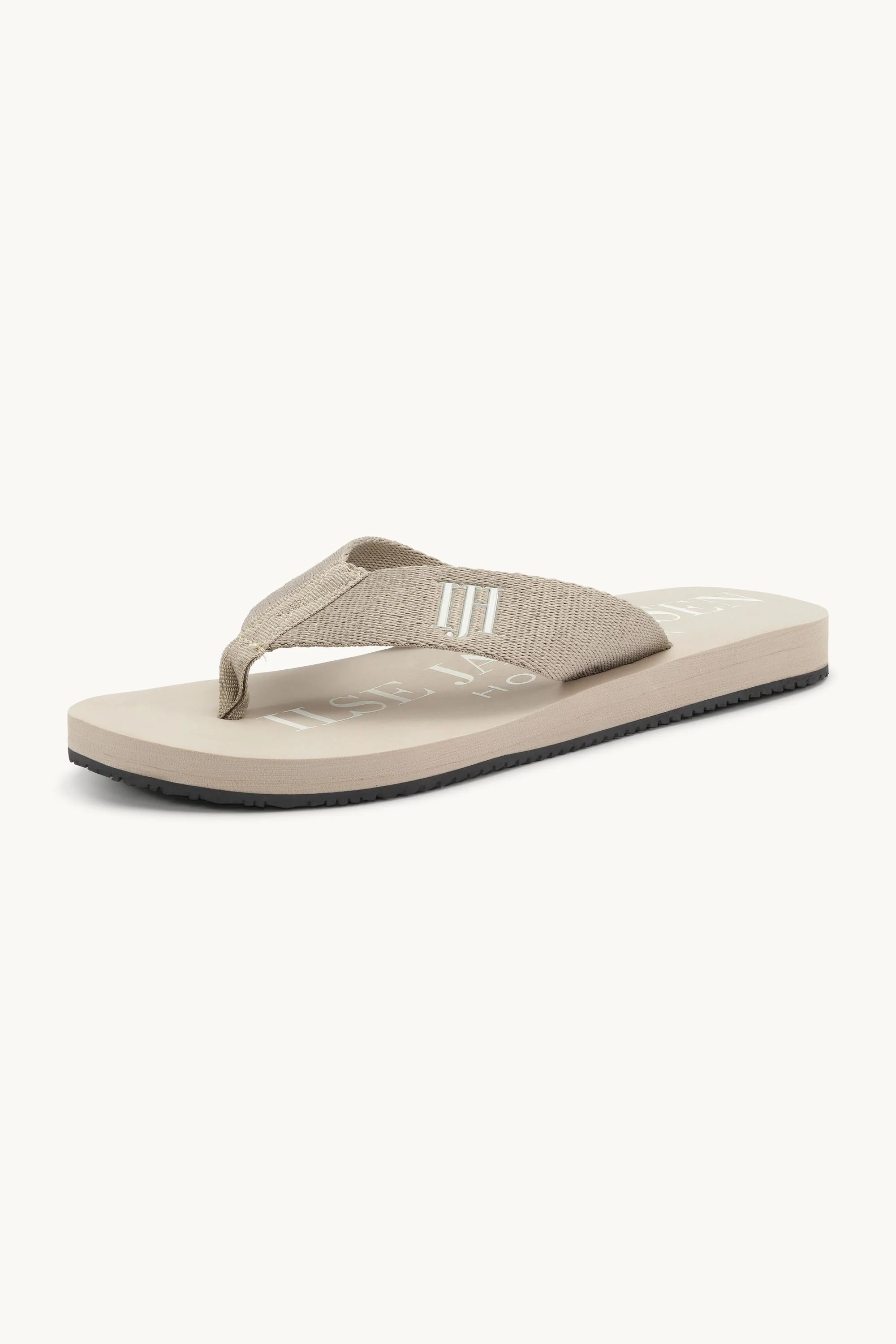 Flip Flop - Atmosphere - Image 7