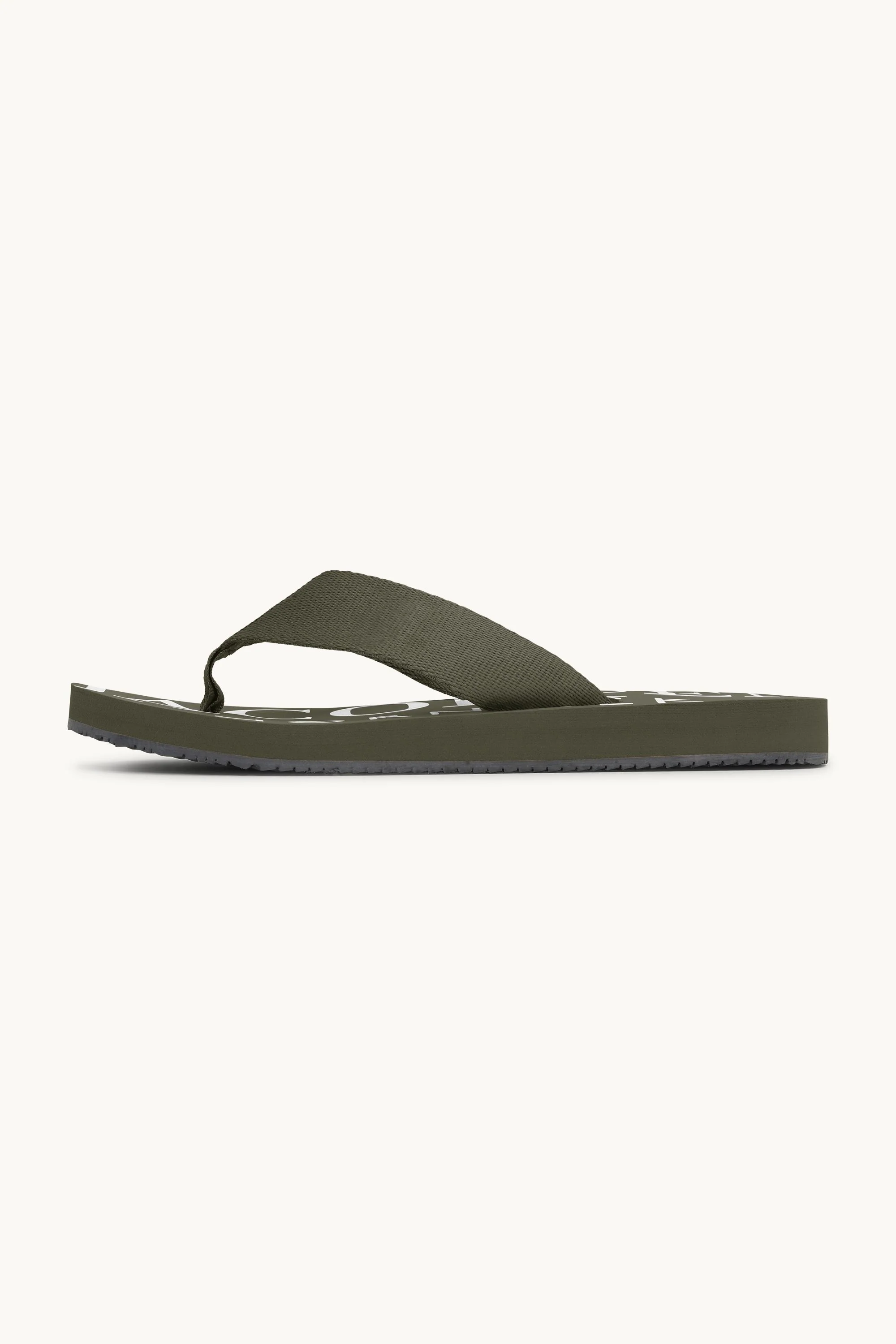 Flip Flop - Tarmac - Image 3