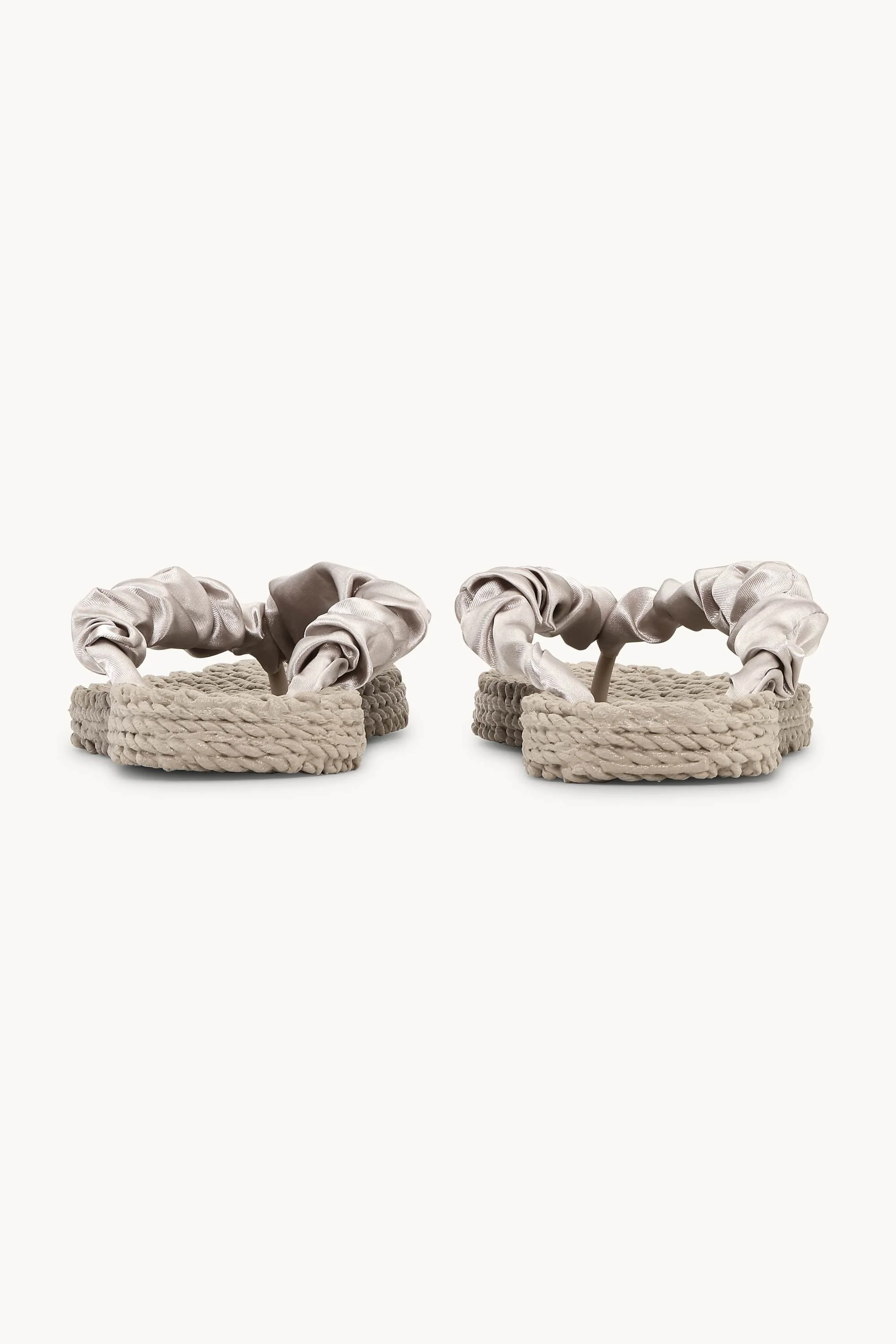 Flip-flops Fabric - Atmosphere - Image 6