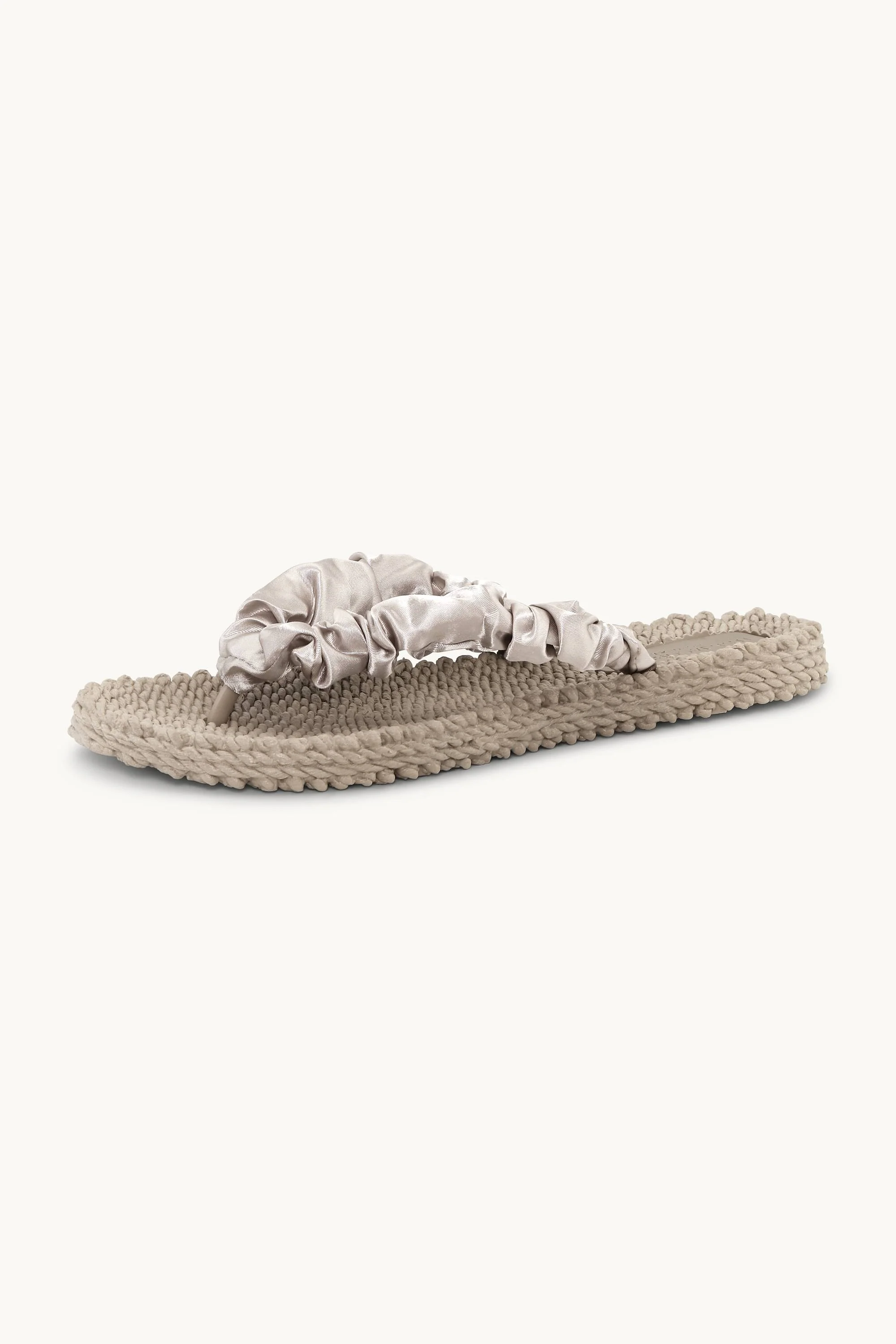 Flip-flops Fabric - Atmosphere - Image 7