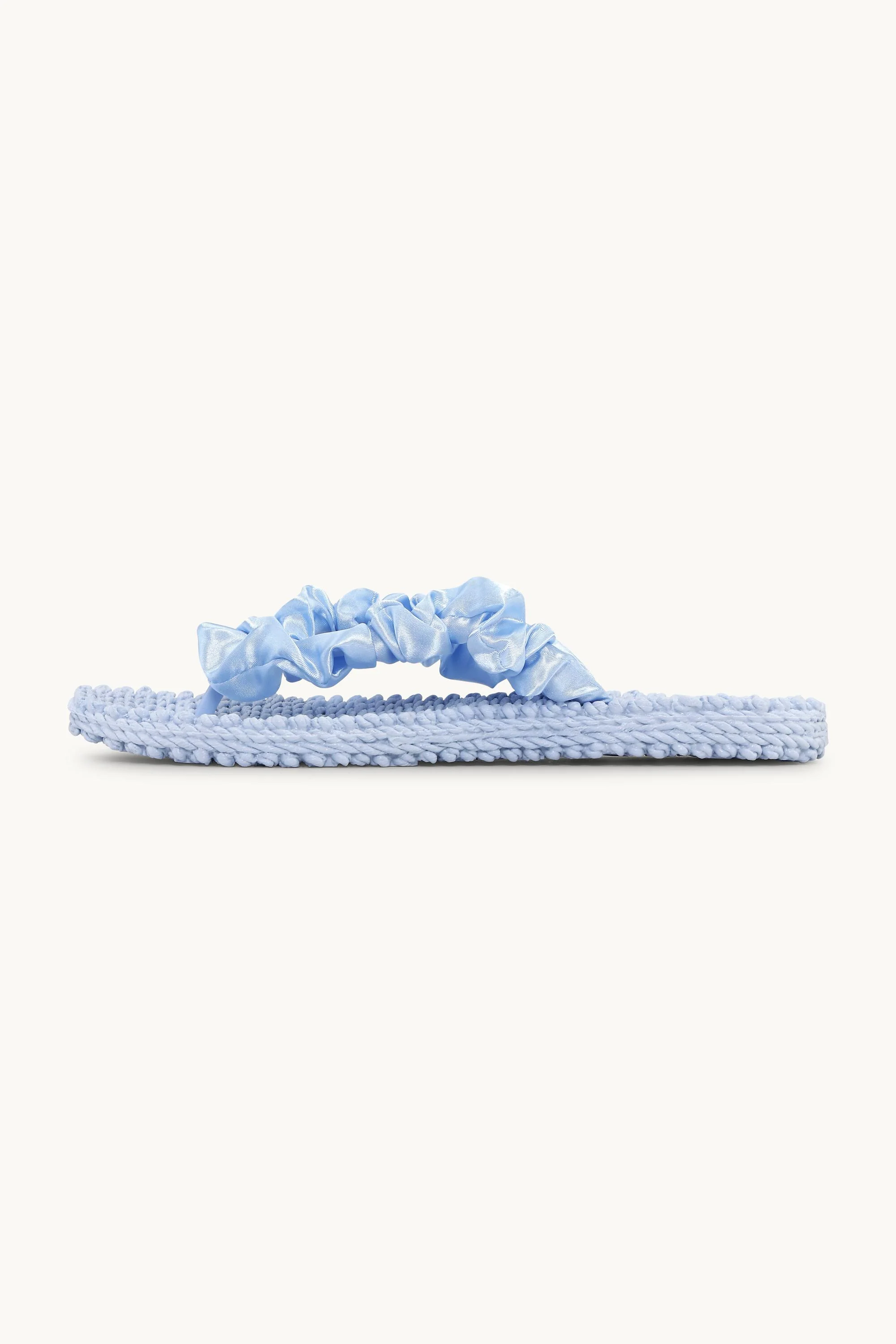 Flip-flops Fabric - Blue Bell - Image 3