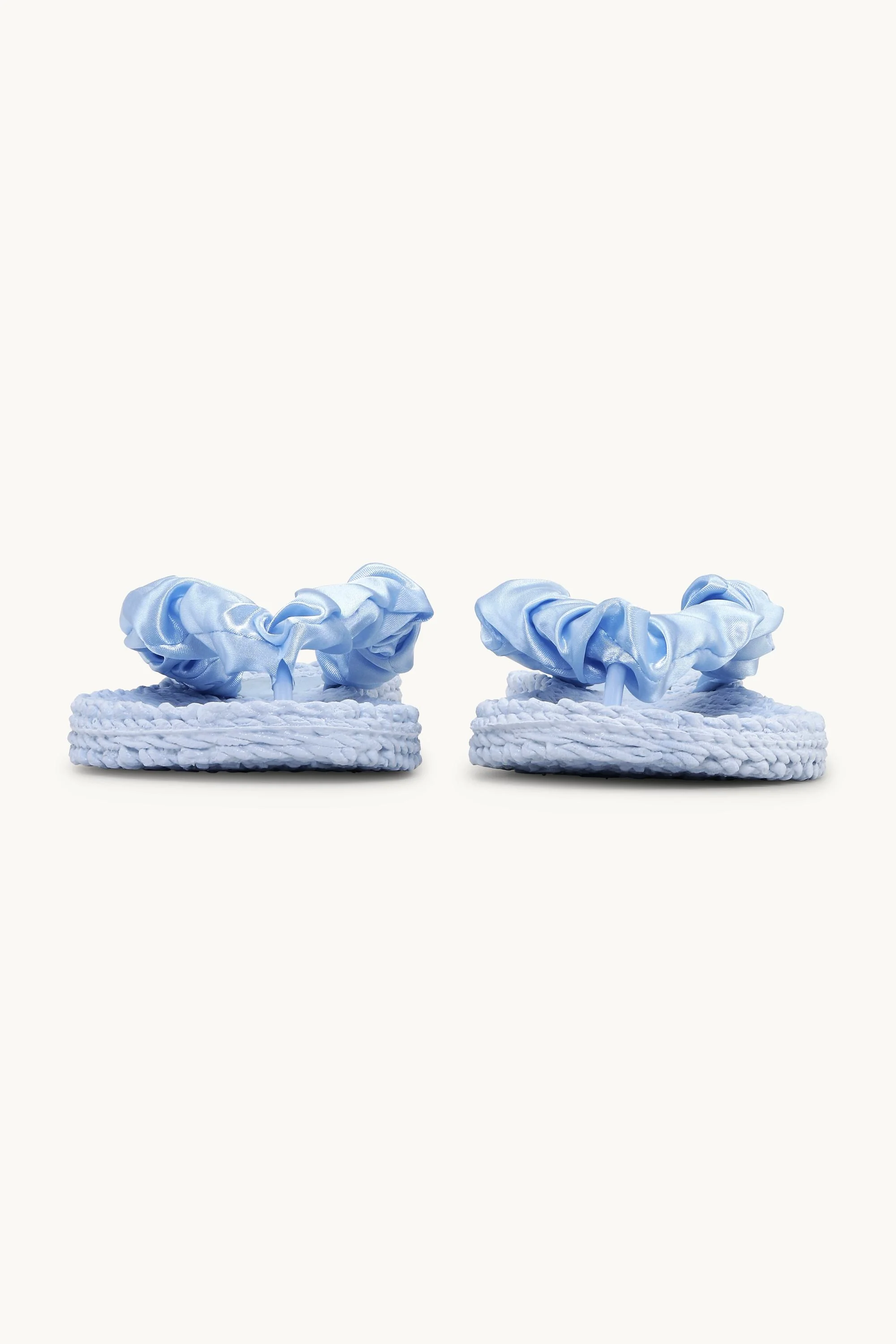 Flip-flops Fabric - Blue Bell - Image 5