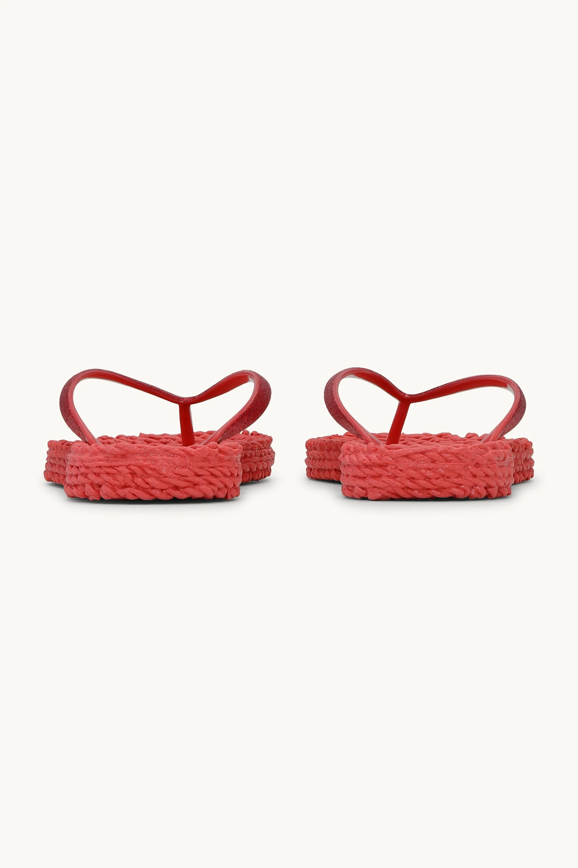 Flip-flops Glitter - Baked Apple - Image 6