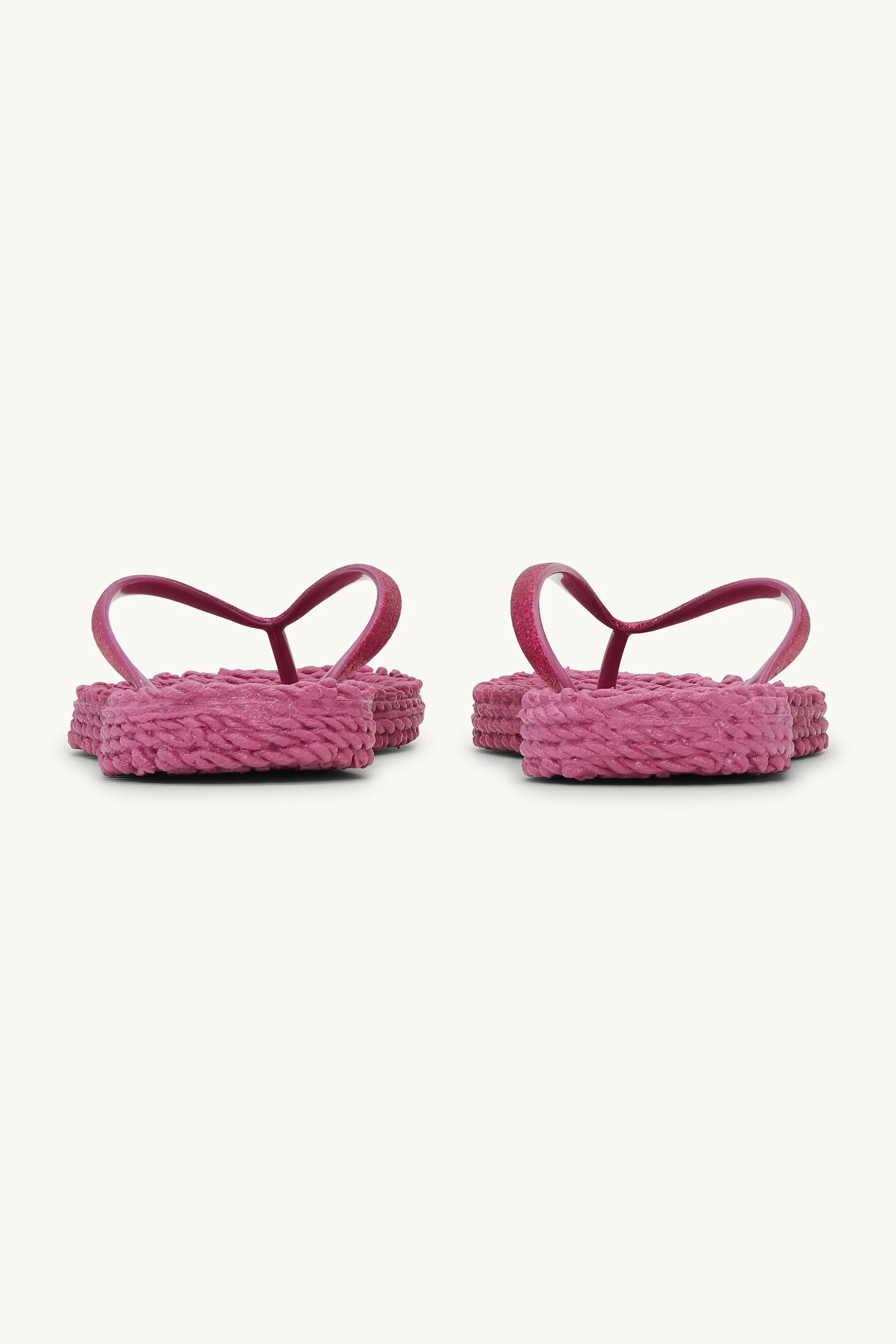 Flip-flops Glitter - Magenta Haze - Image 6