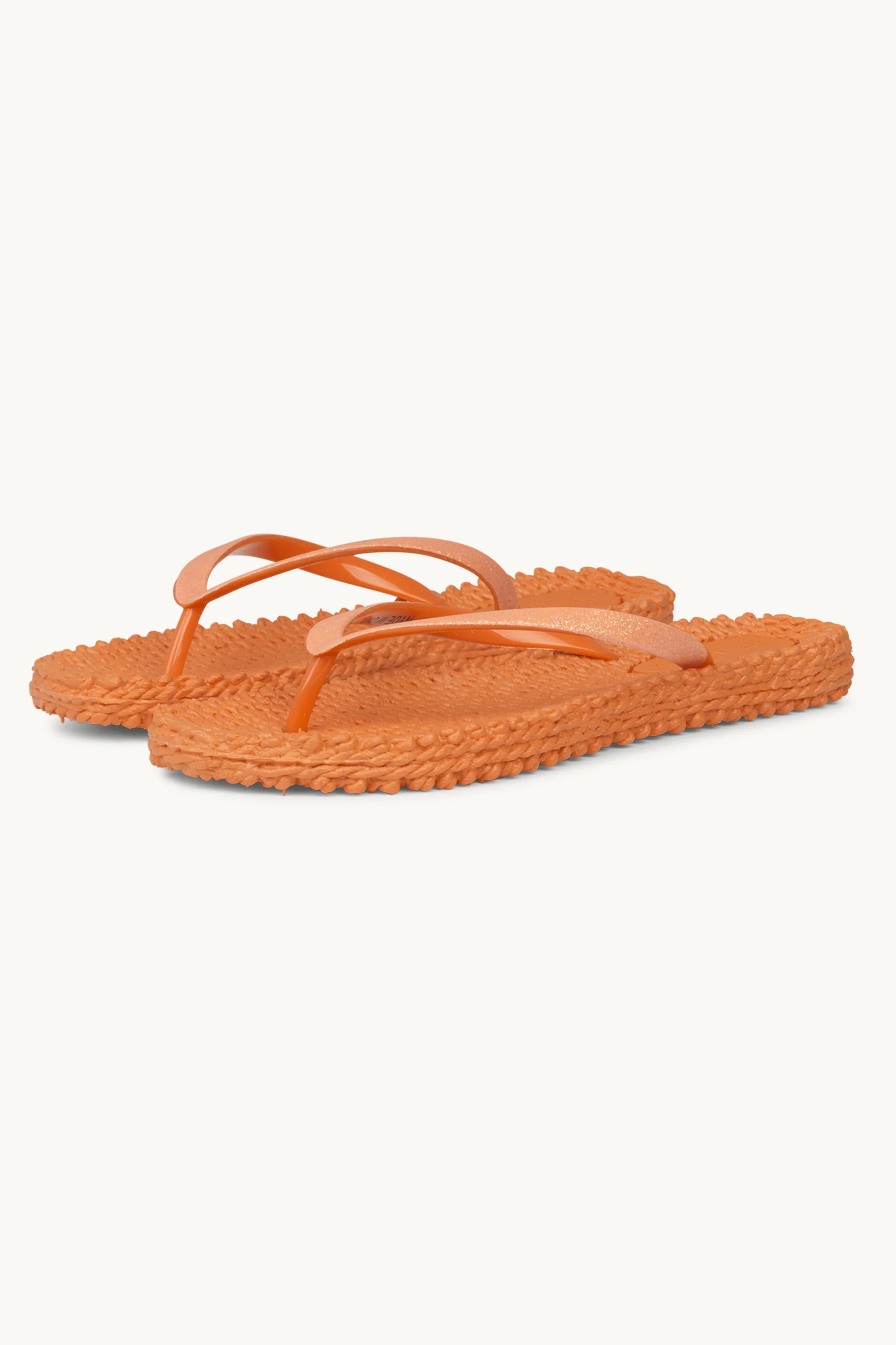Flip-flops Glitter - Spice