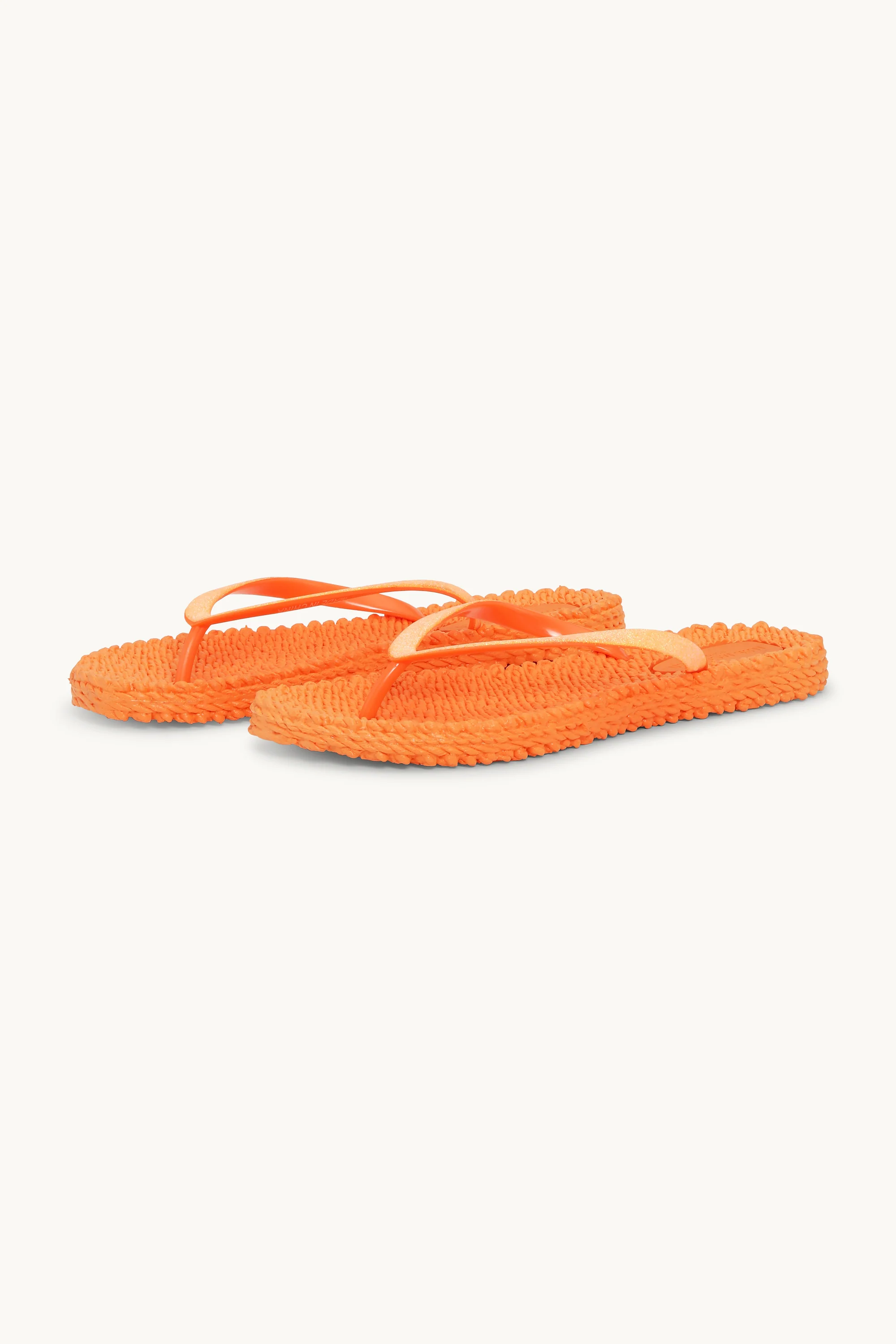 Flip-flops Glitter - Spice - Image 2