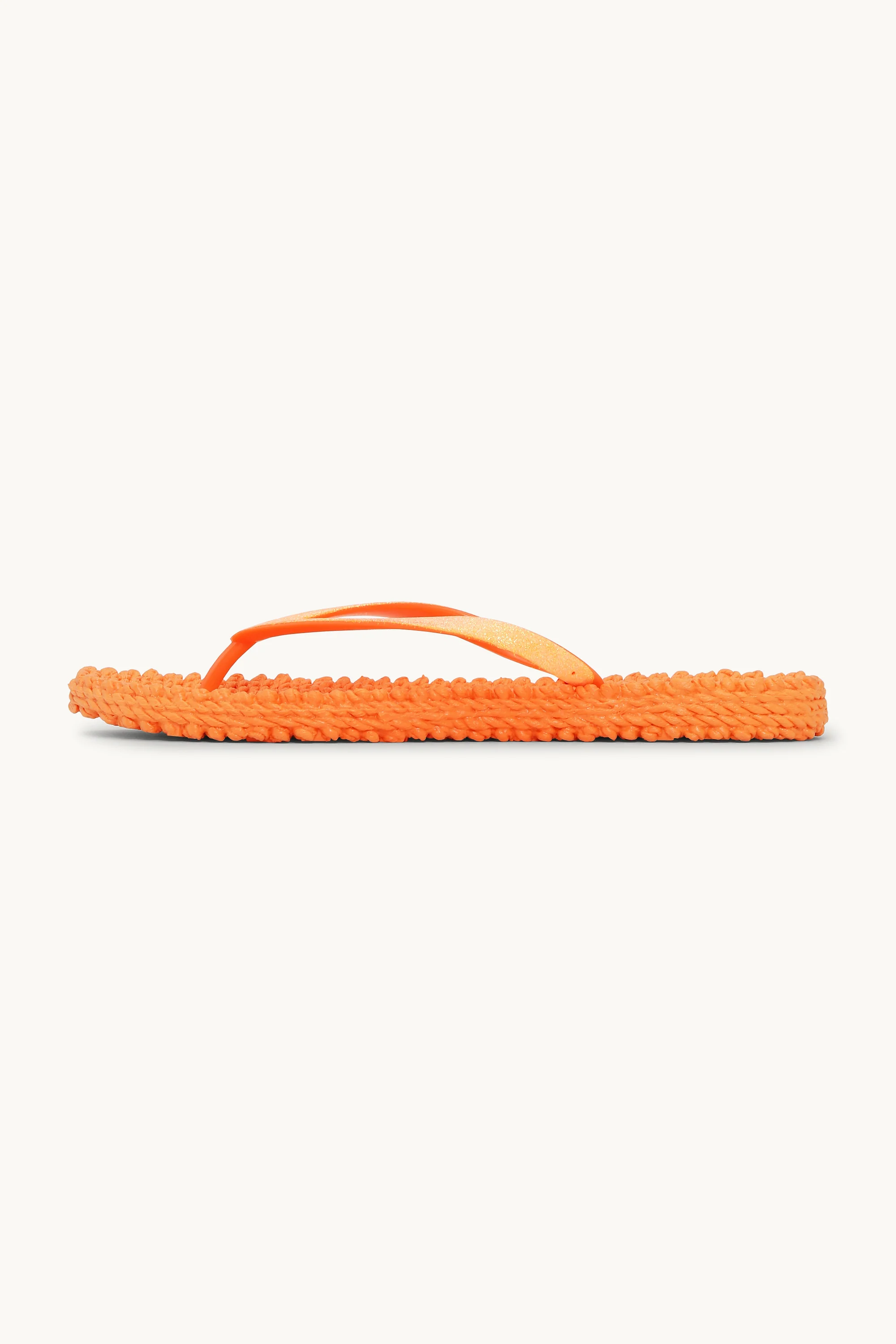 Flip-flops Glitter - Spice - Image 6