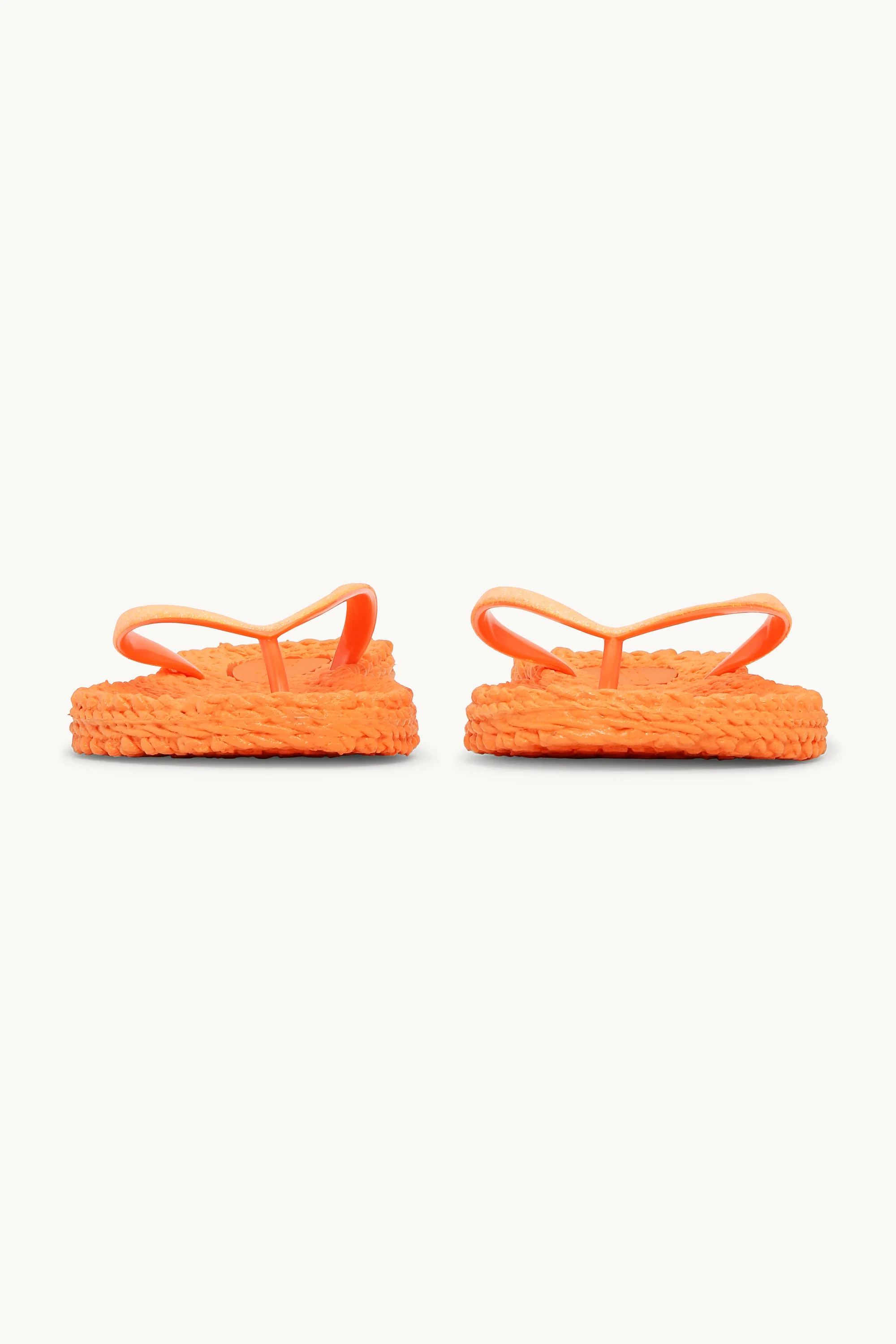 Flip-flops Glitter - Spice - Image 8