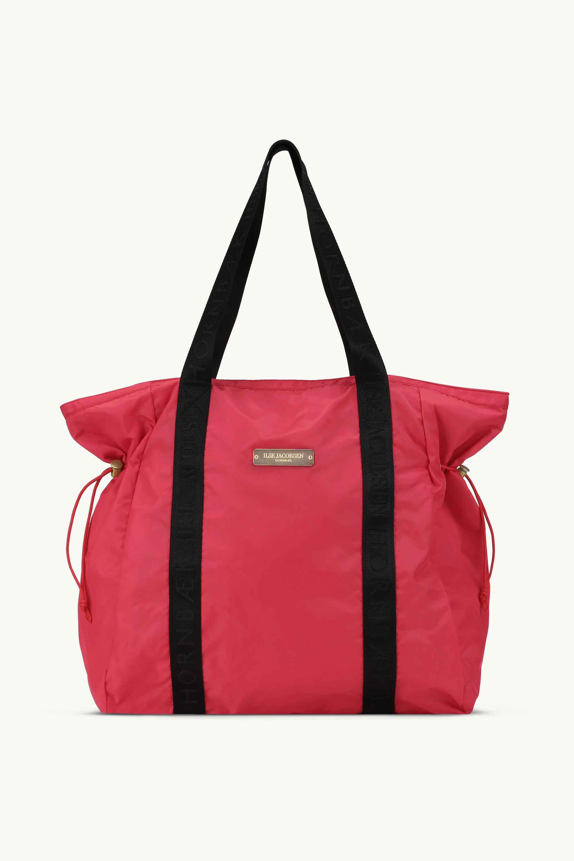 Light Rain Shopper Bag - Dubarry