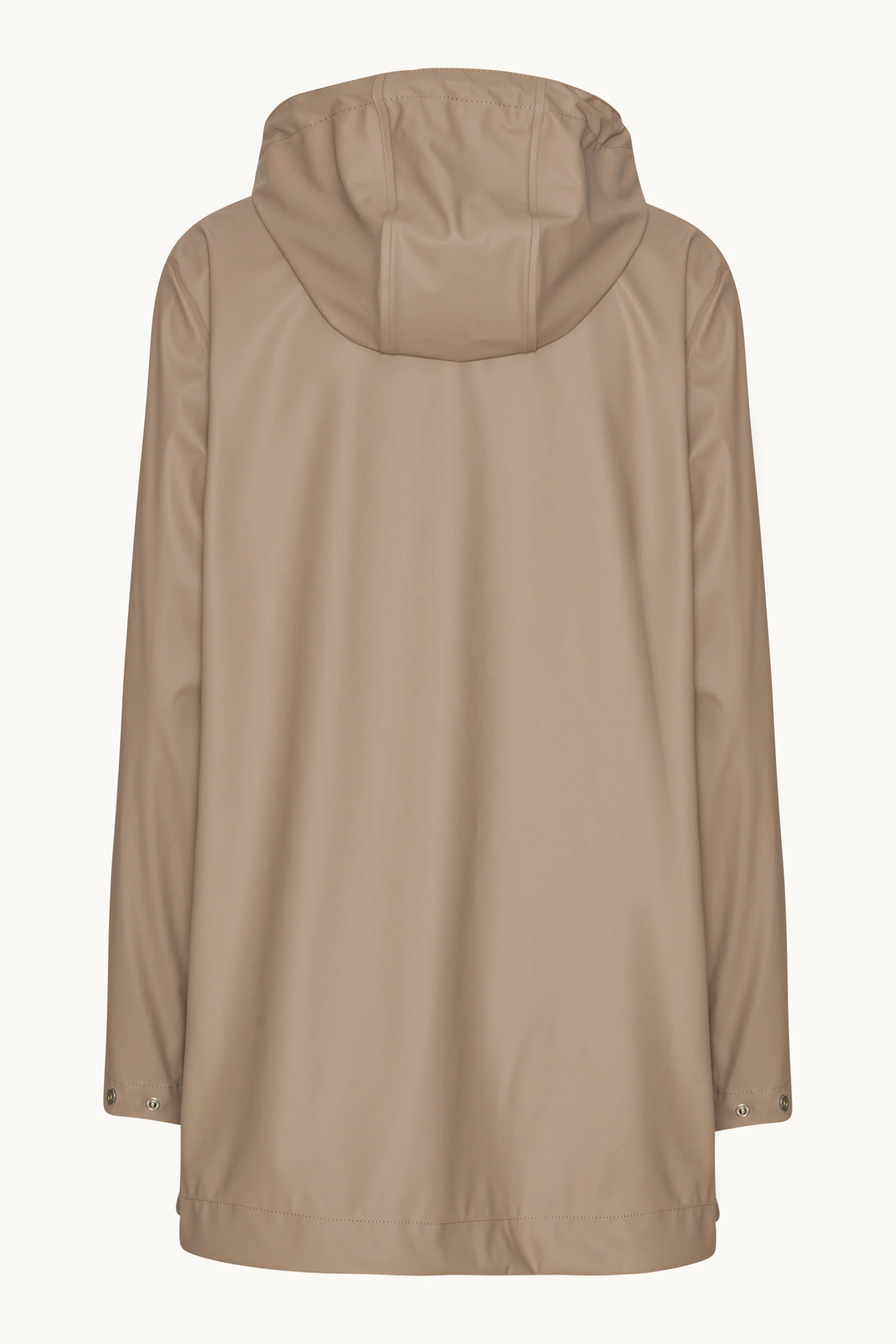Light Raincoat - Atmosphere - Image 6