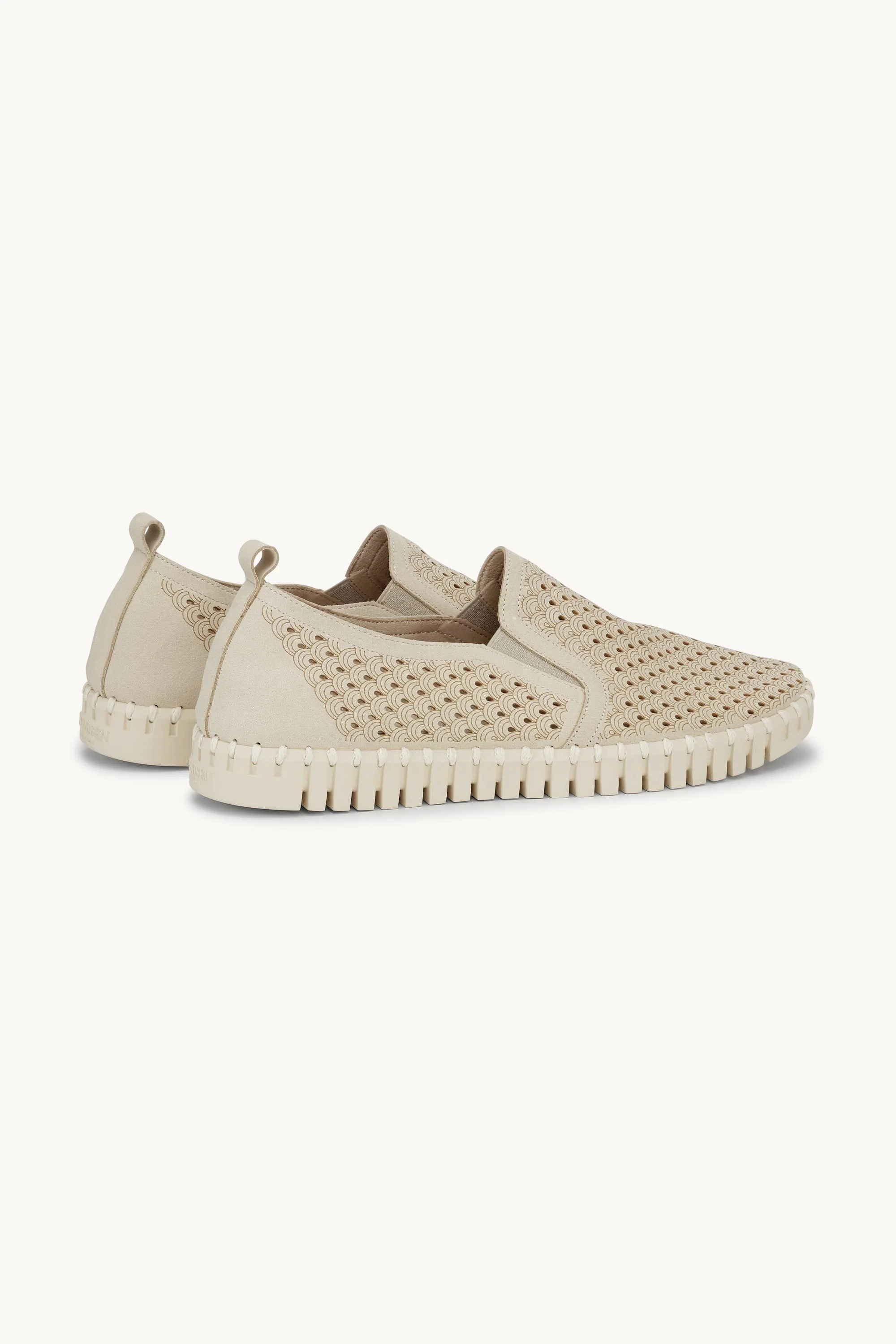 Men’s Comfort Shoes - Kit - Image 2
