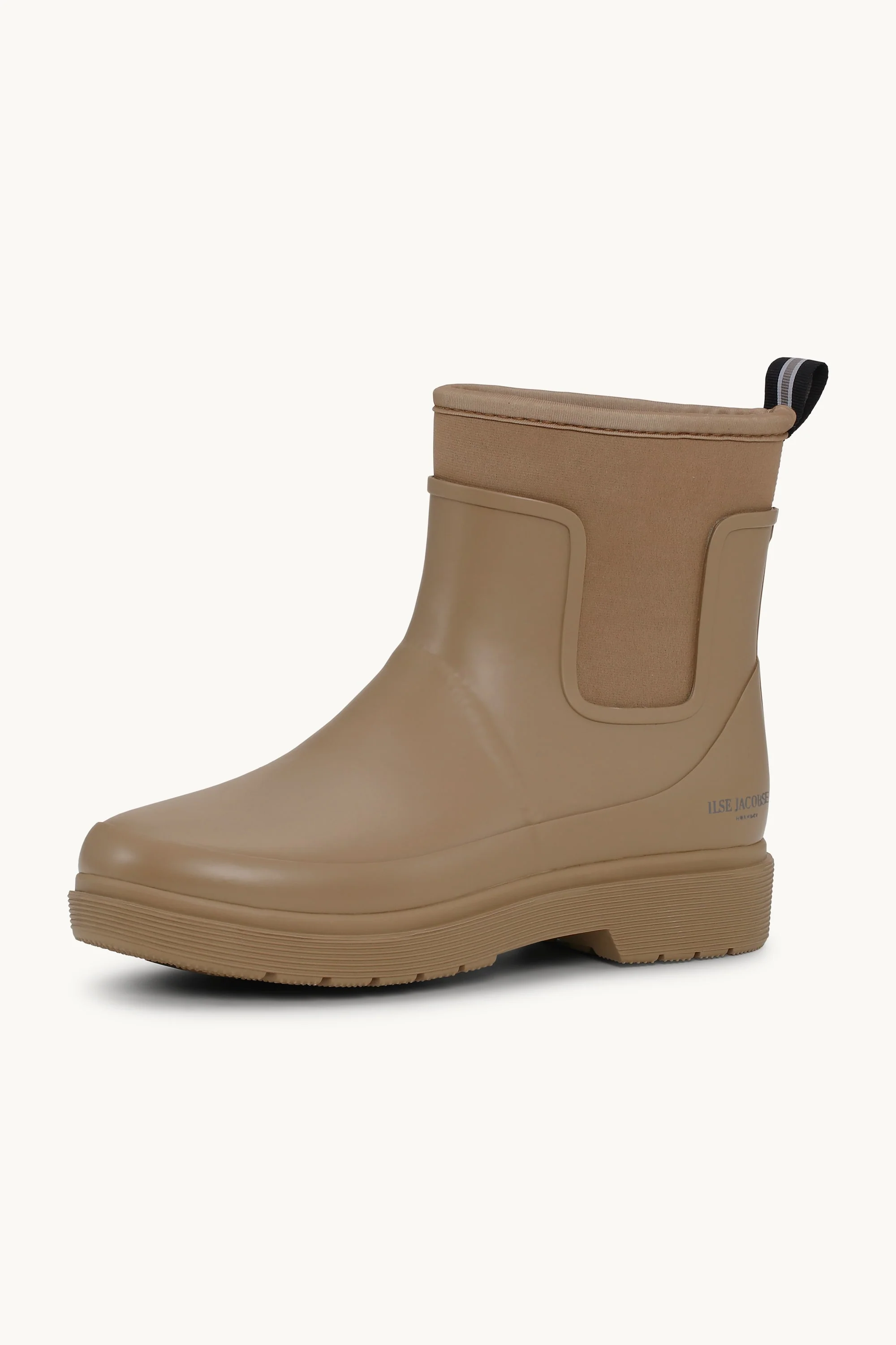 Neo Rain Boot - Mocca Mocca - Image 8