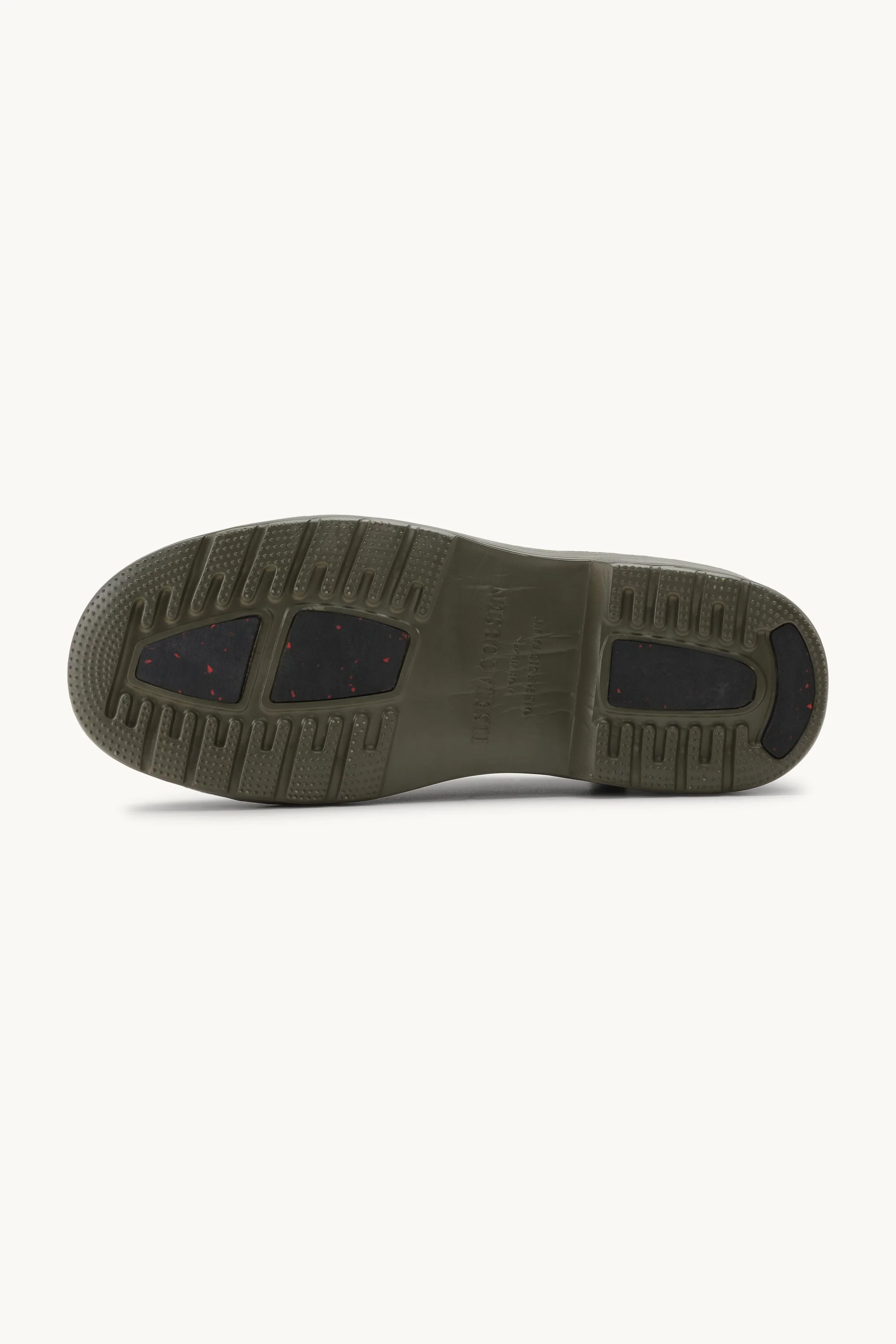 Neo Rain Clog - Army - Image 6