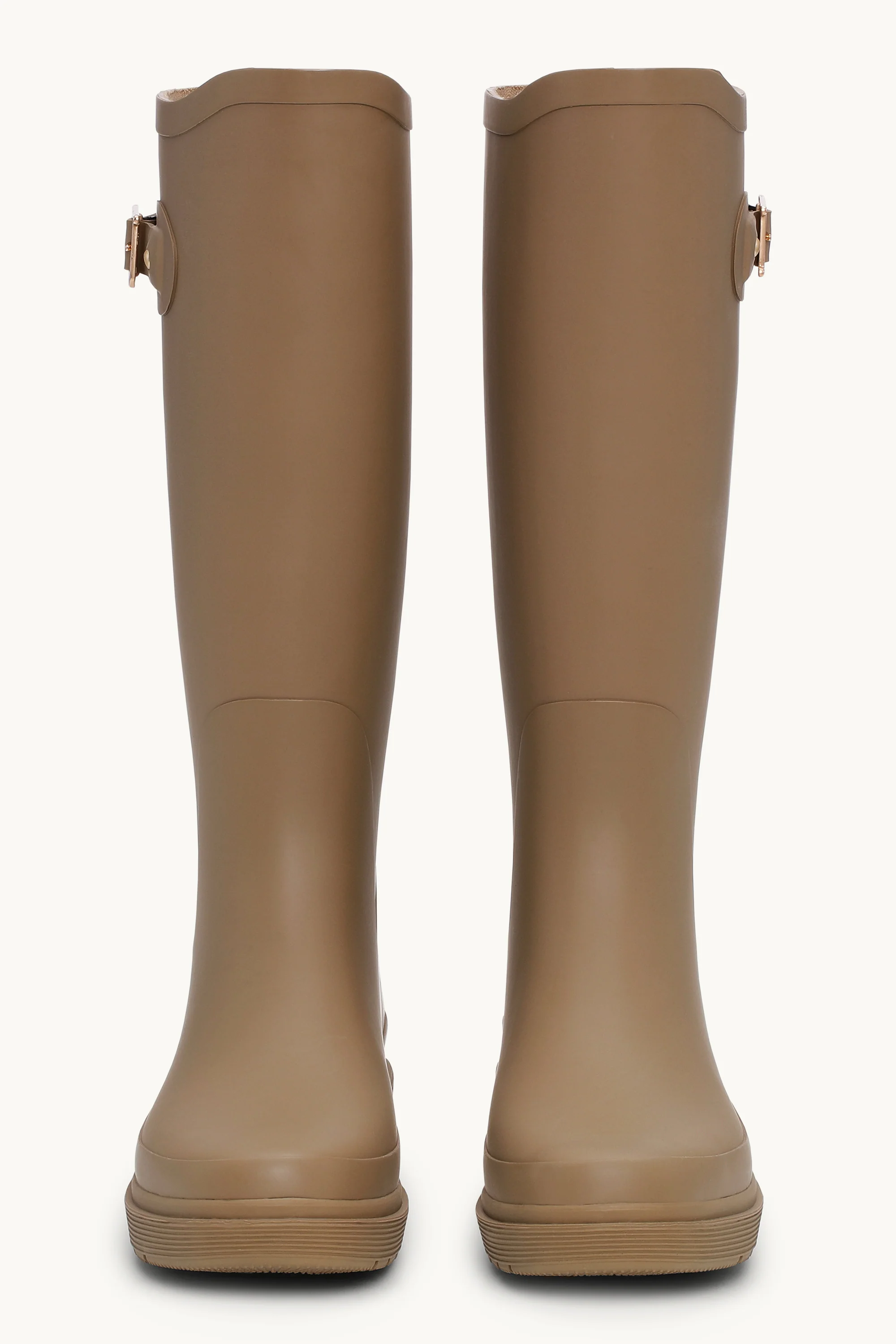 Neo Rain - Mocca Mocca - Image 5