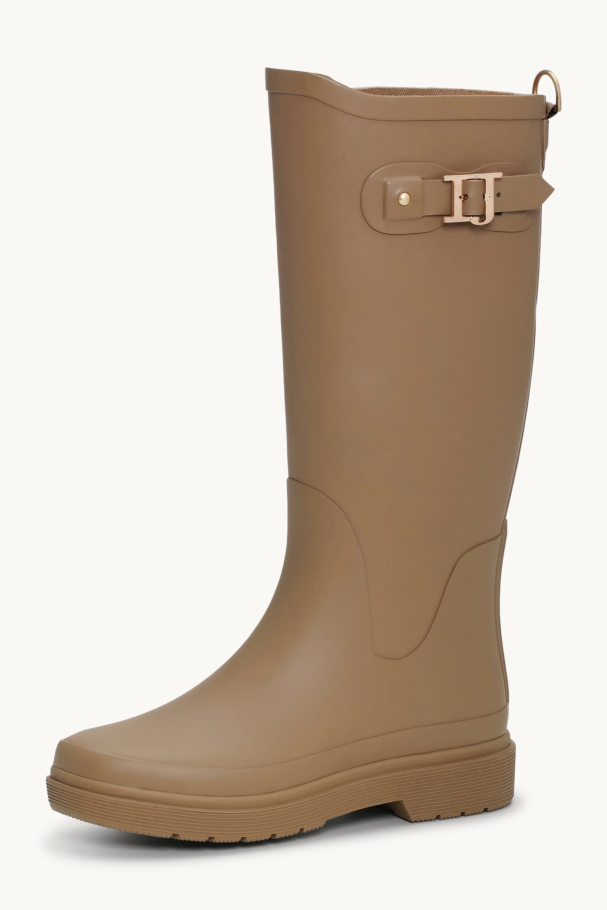 Neo Rain - Mocca Mocca - Image 8