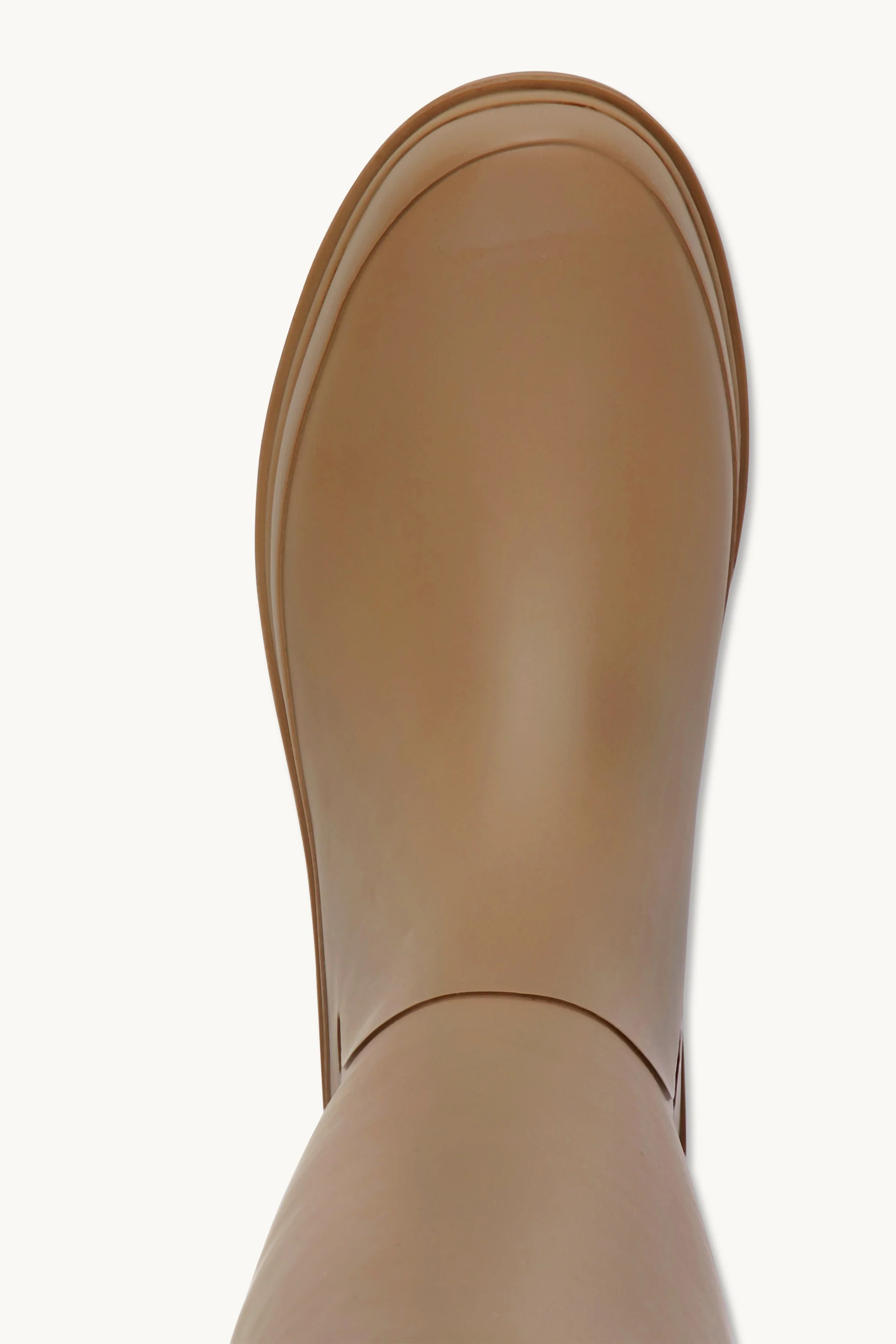 Neo Rain - Mocca Mocca - Image 9