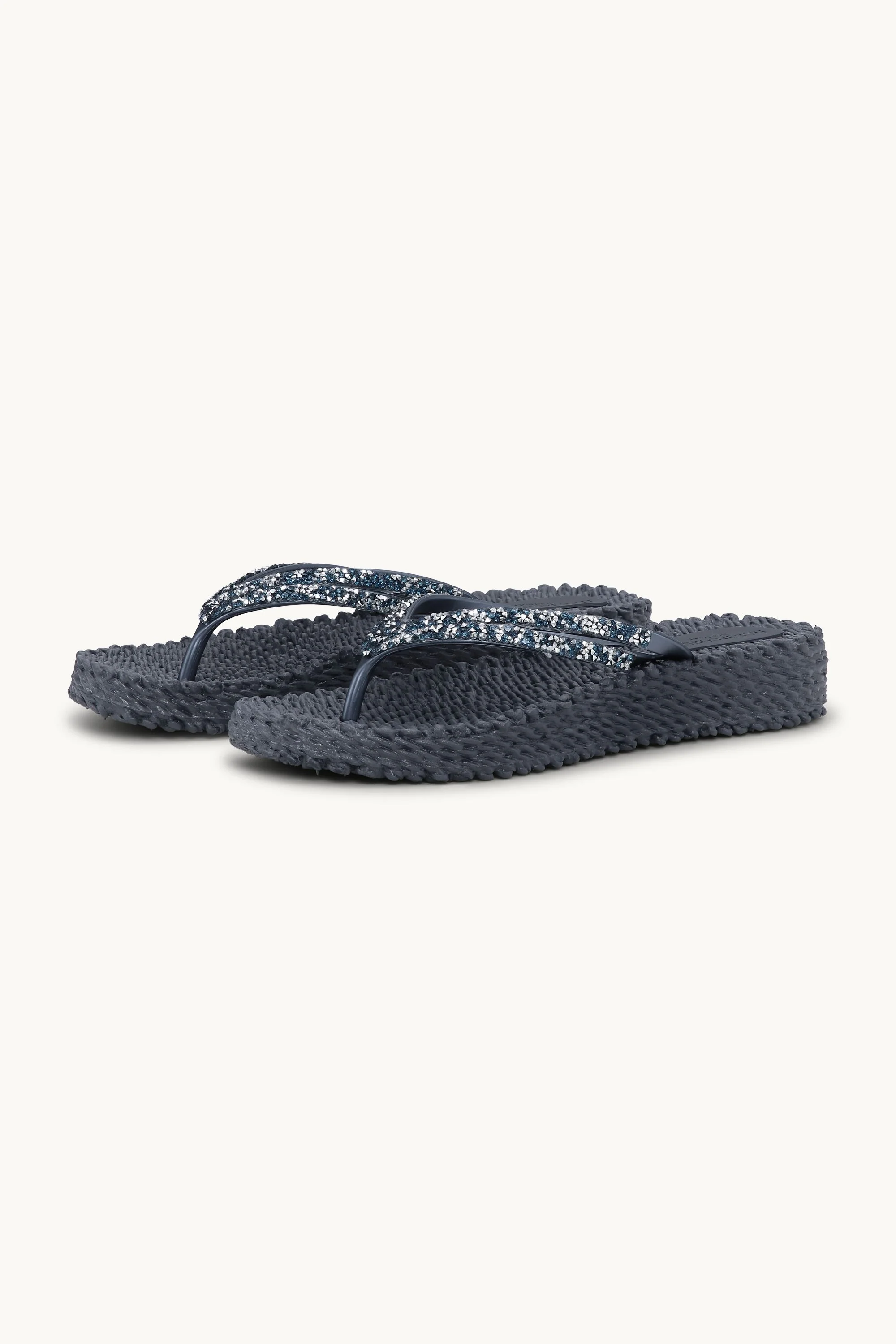 Footwear Sale