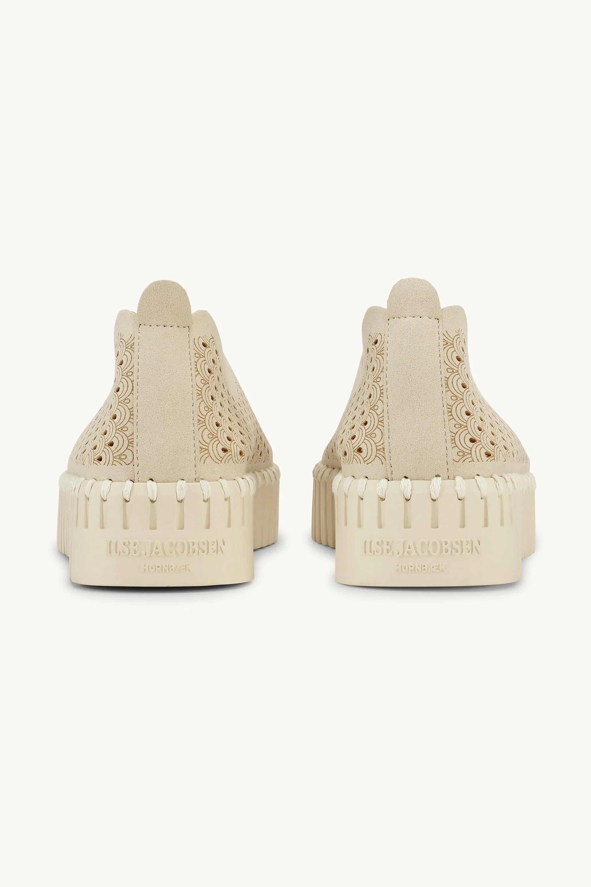 Platform Tulip Flats - Kit - Image 5