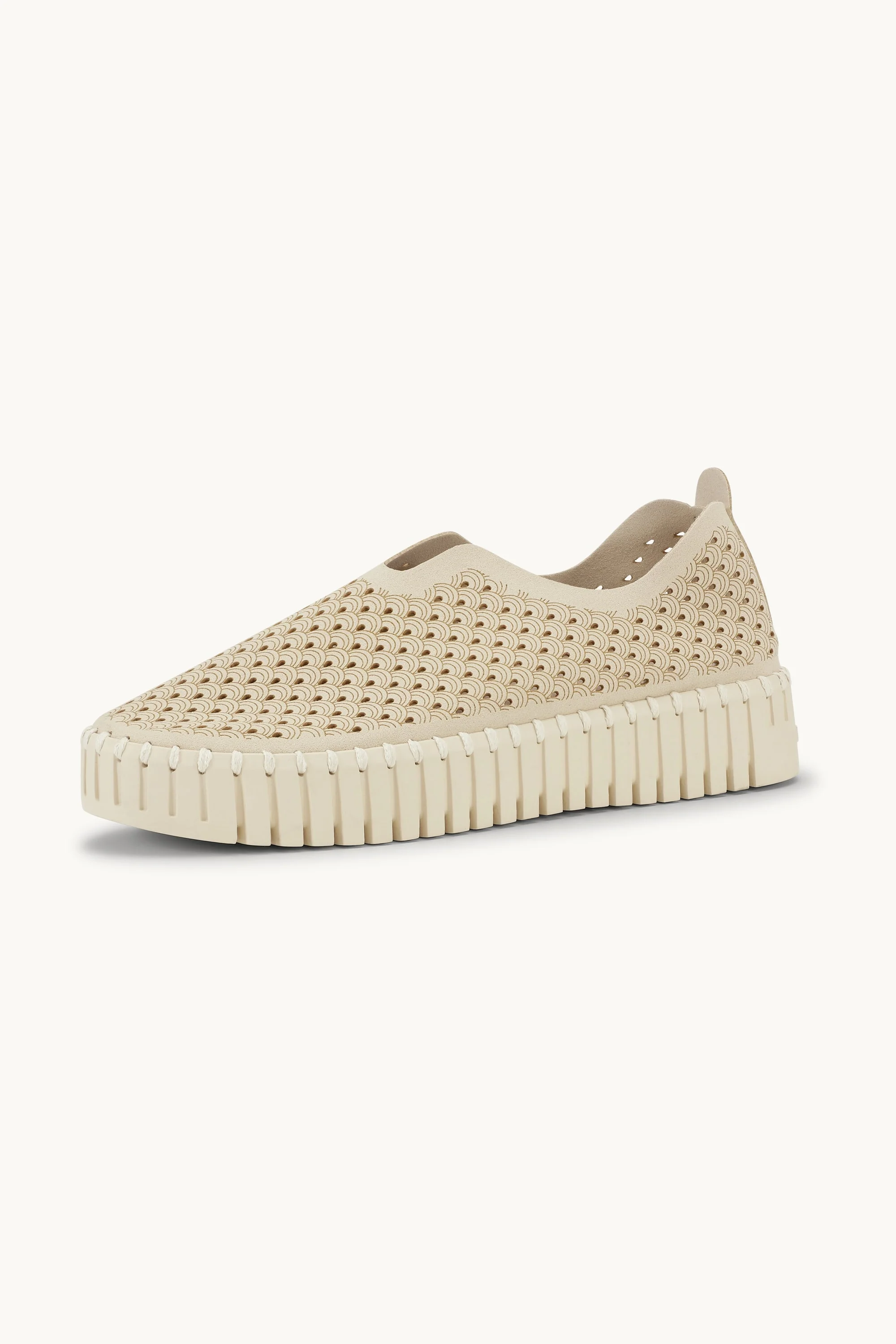 Platform Tulip Flats - Kit - Image 6