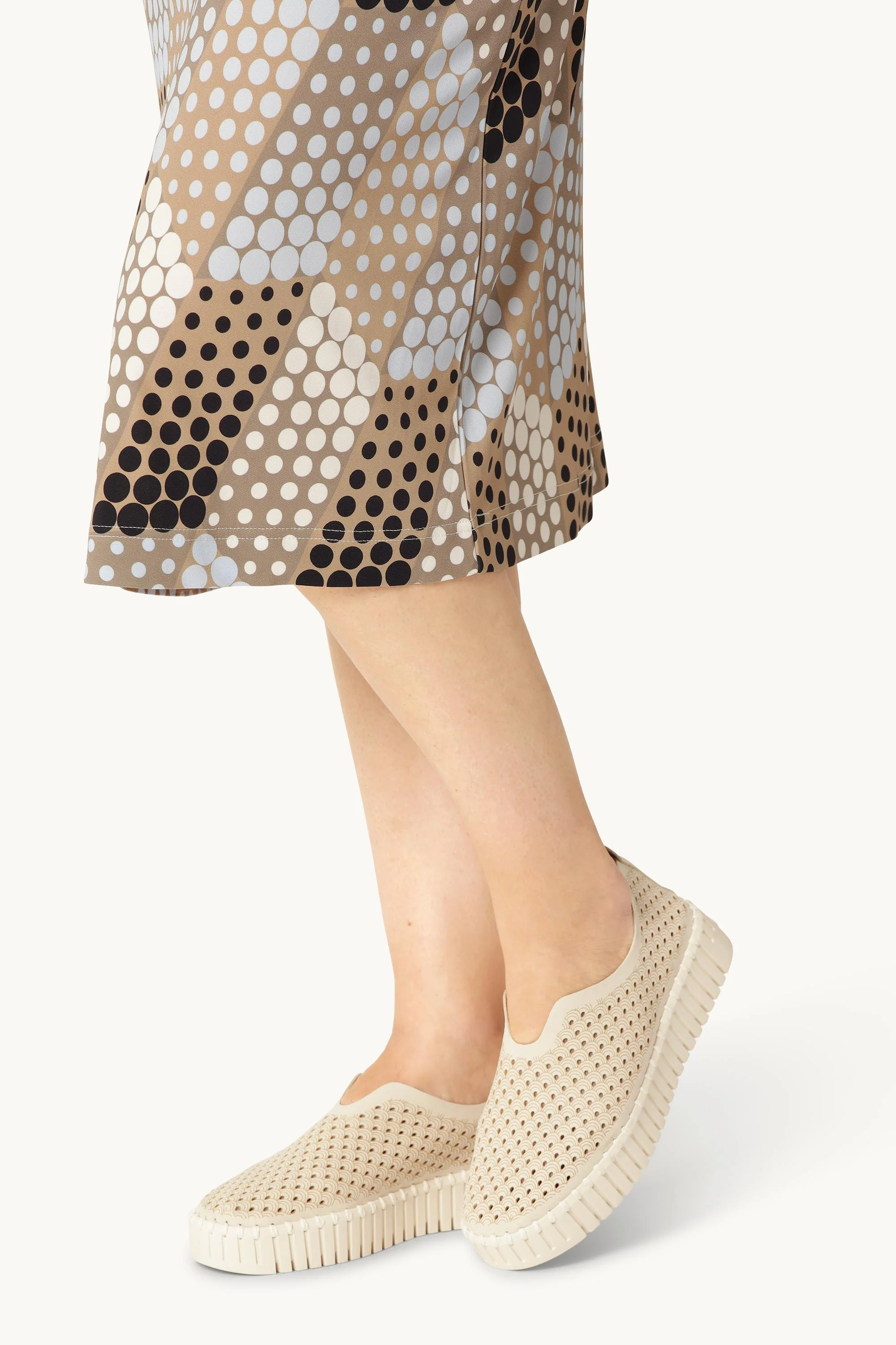 Platform Tulip Flats - Kit - Image 7