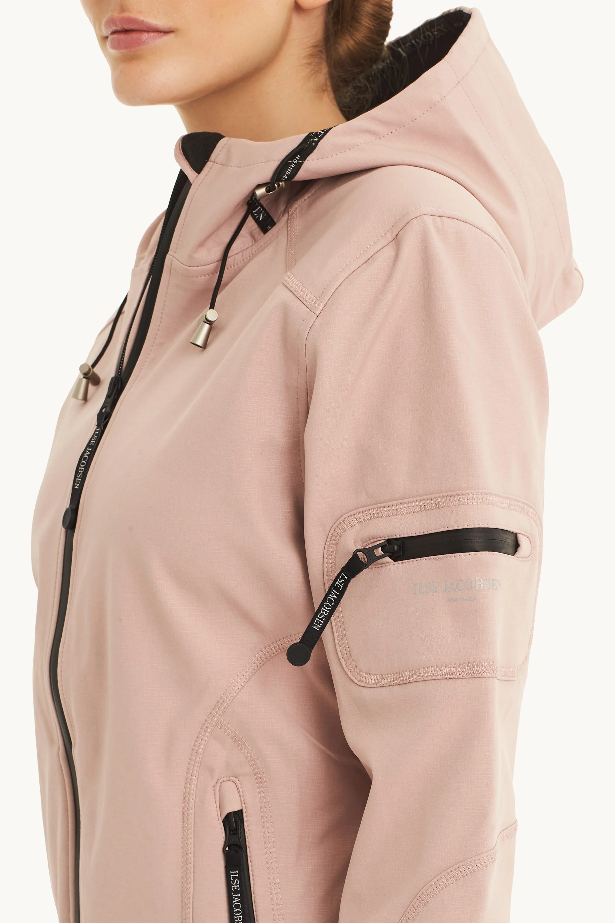 Rainwear Sale