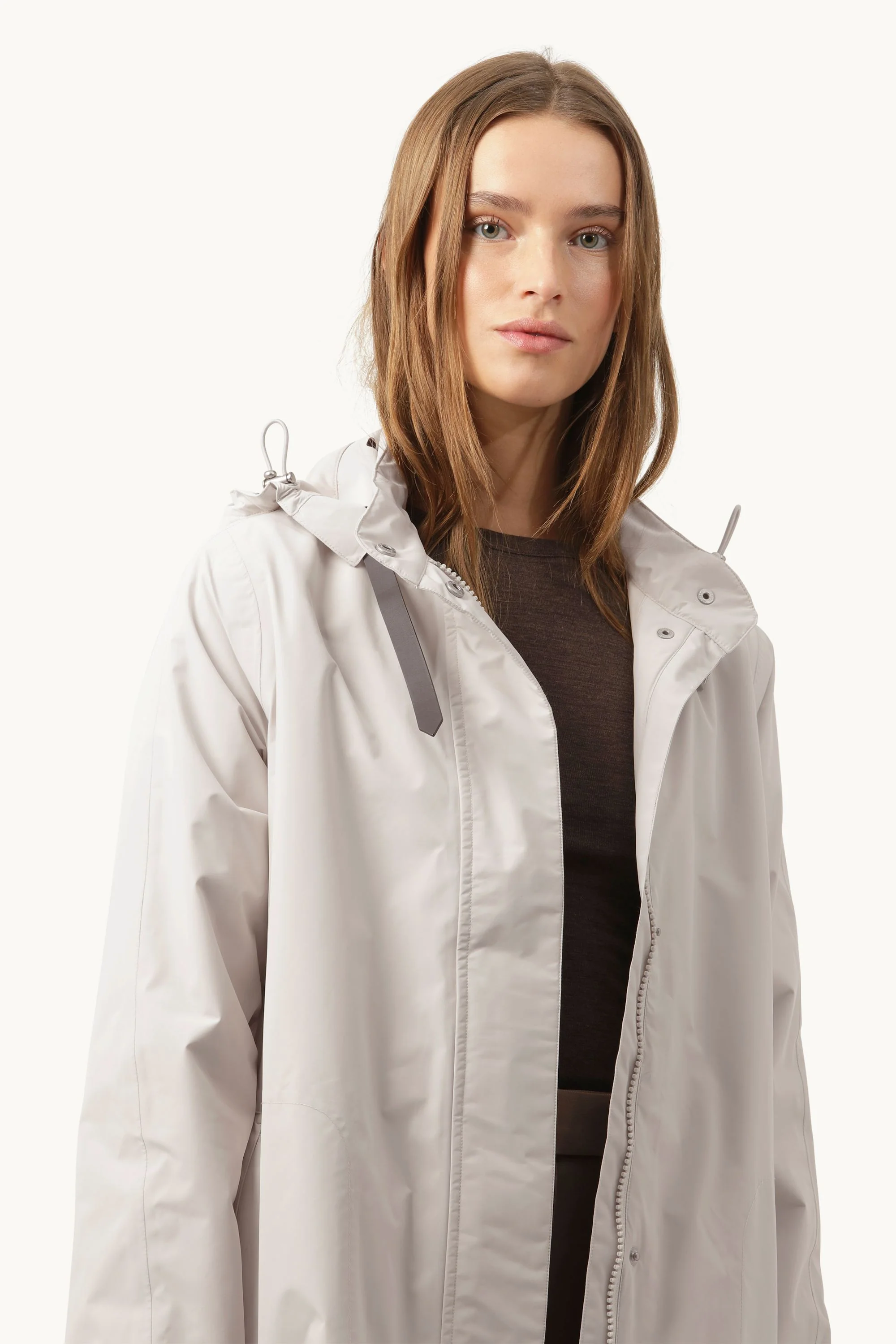 Raincoat - Kit - Image 4
