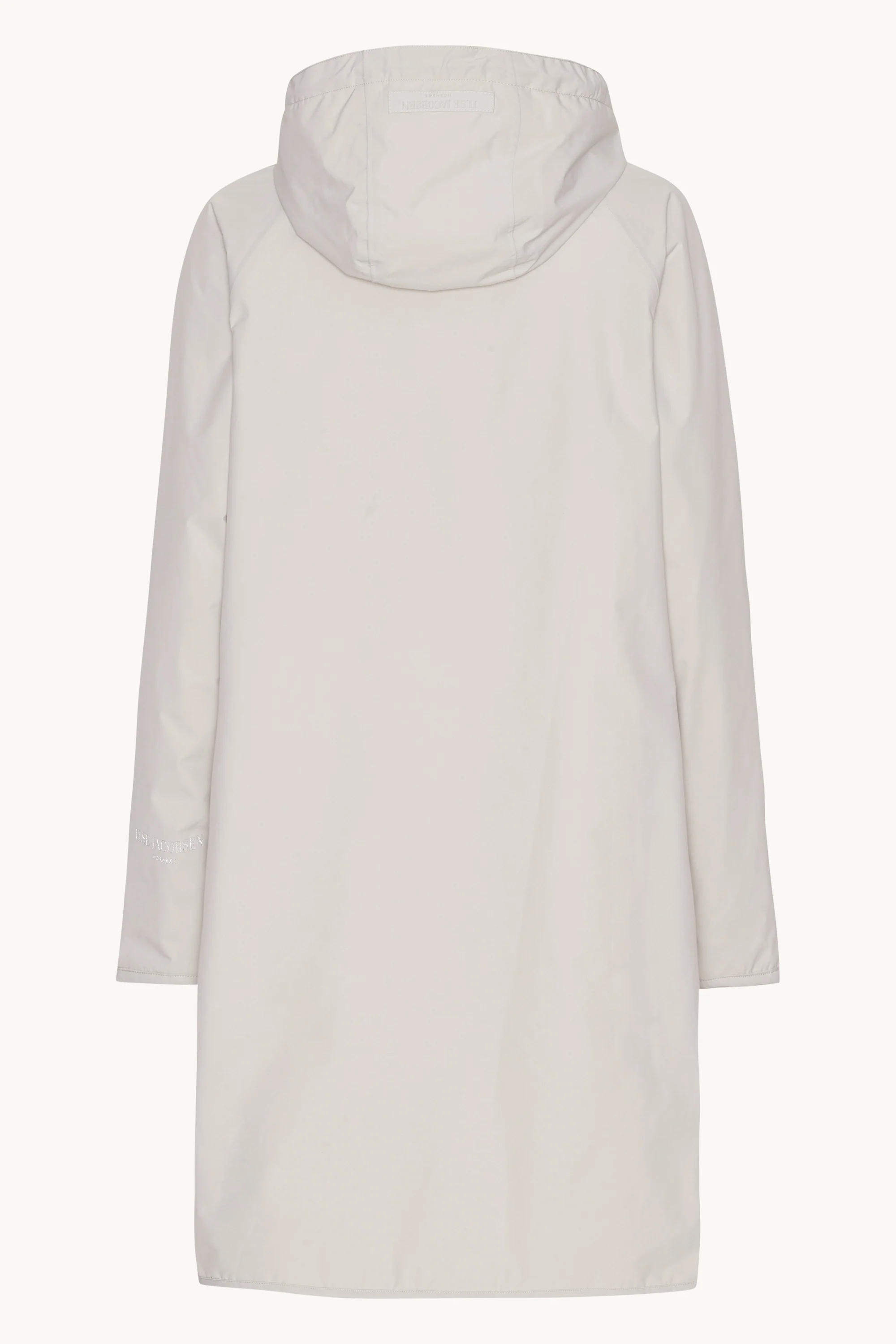 Raincoat - Kit - Image 6