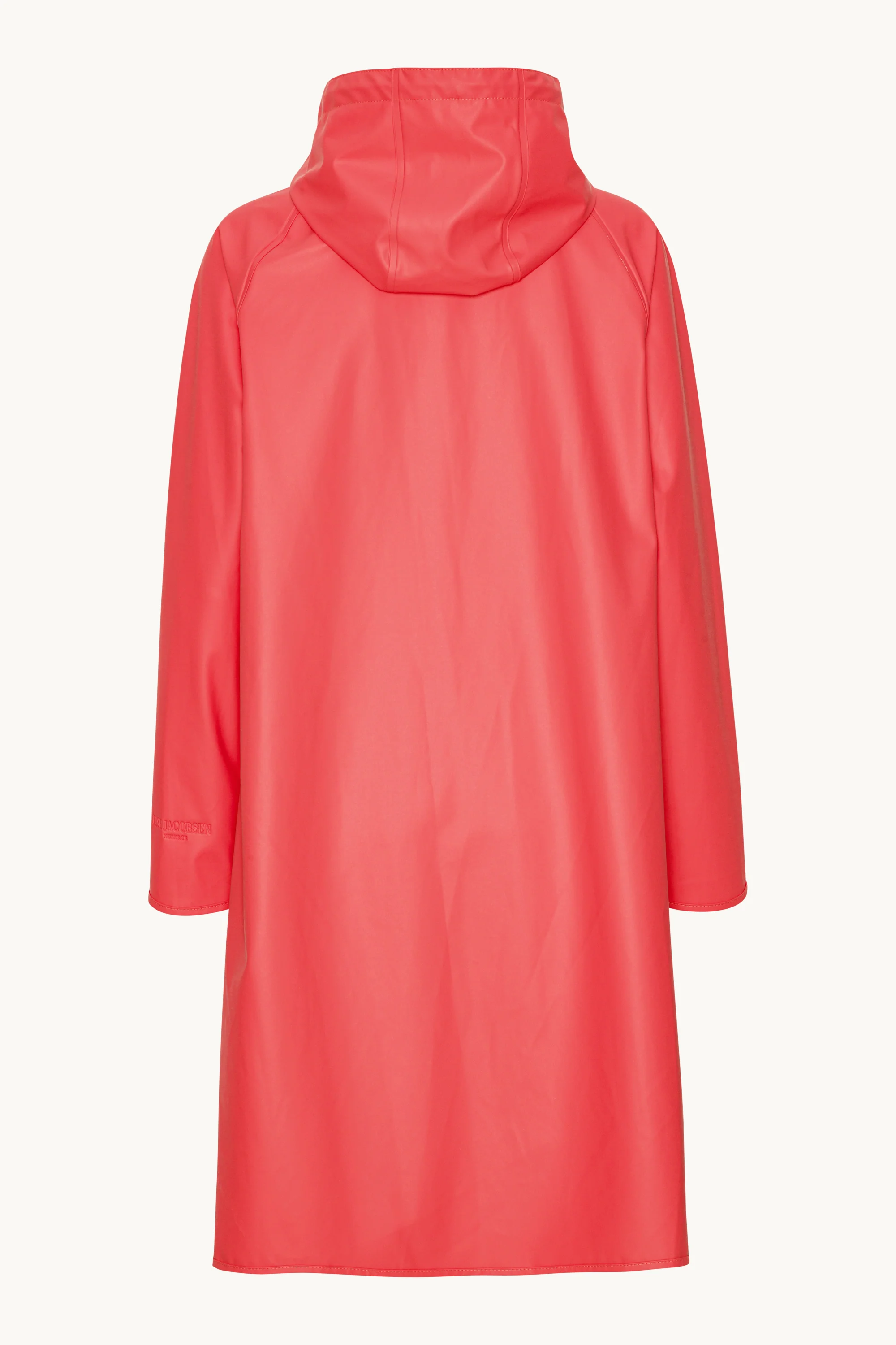 Light Raincoat - Dubarry - Image 6