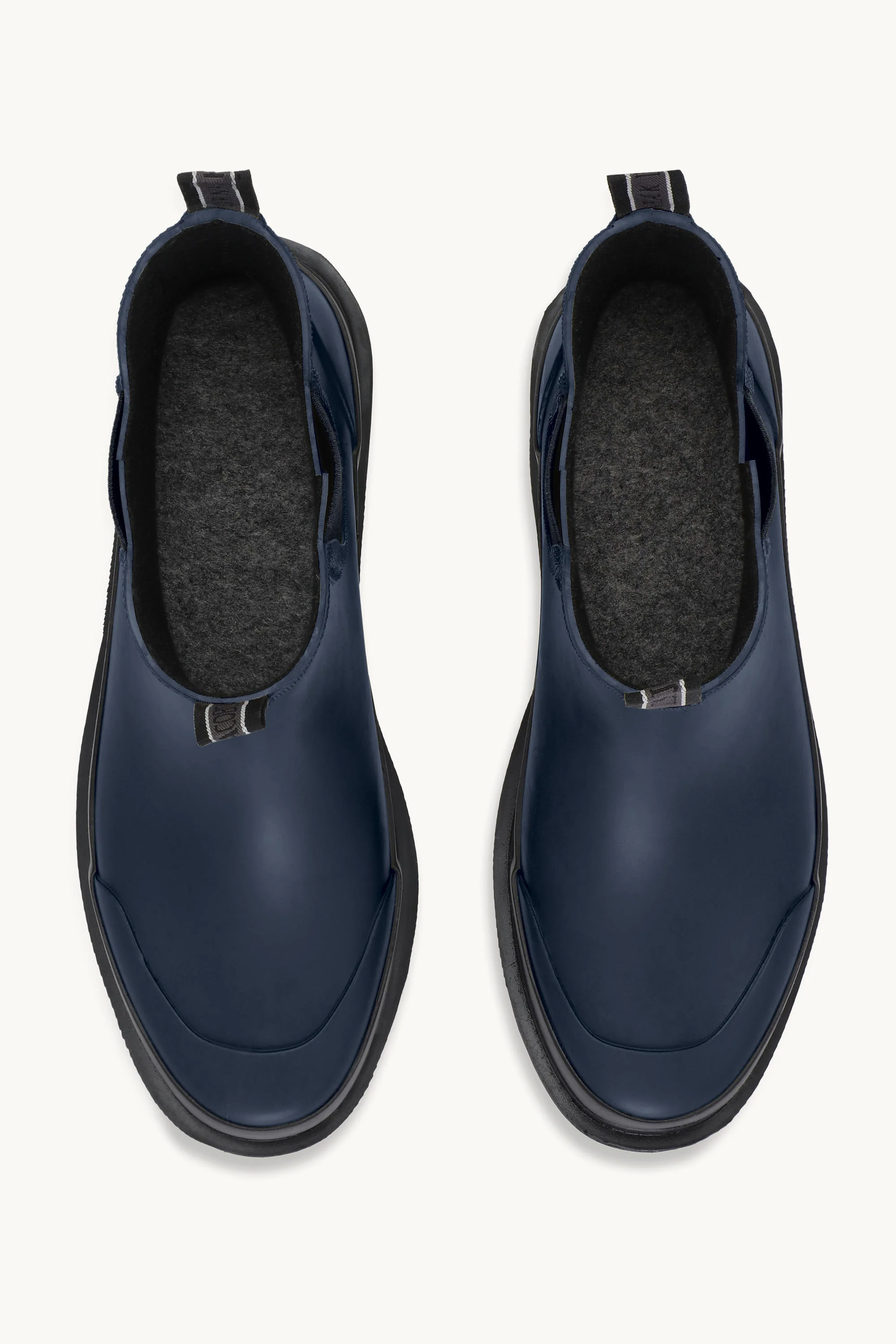 Chelsea Rain - Dark Indigo - Image 4