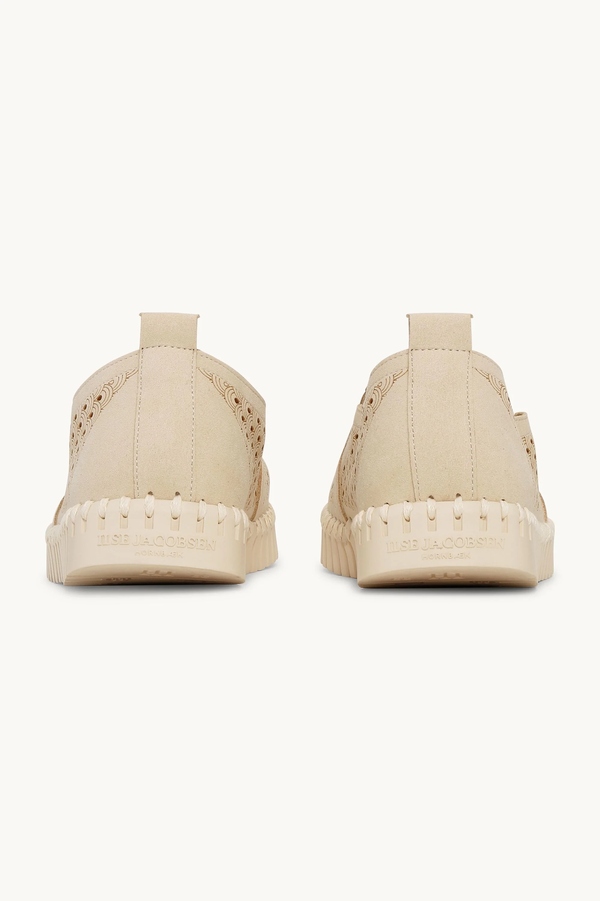 Tulip Flats - Kit Pearled Ivory - Image 6