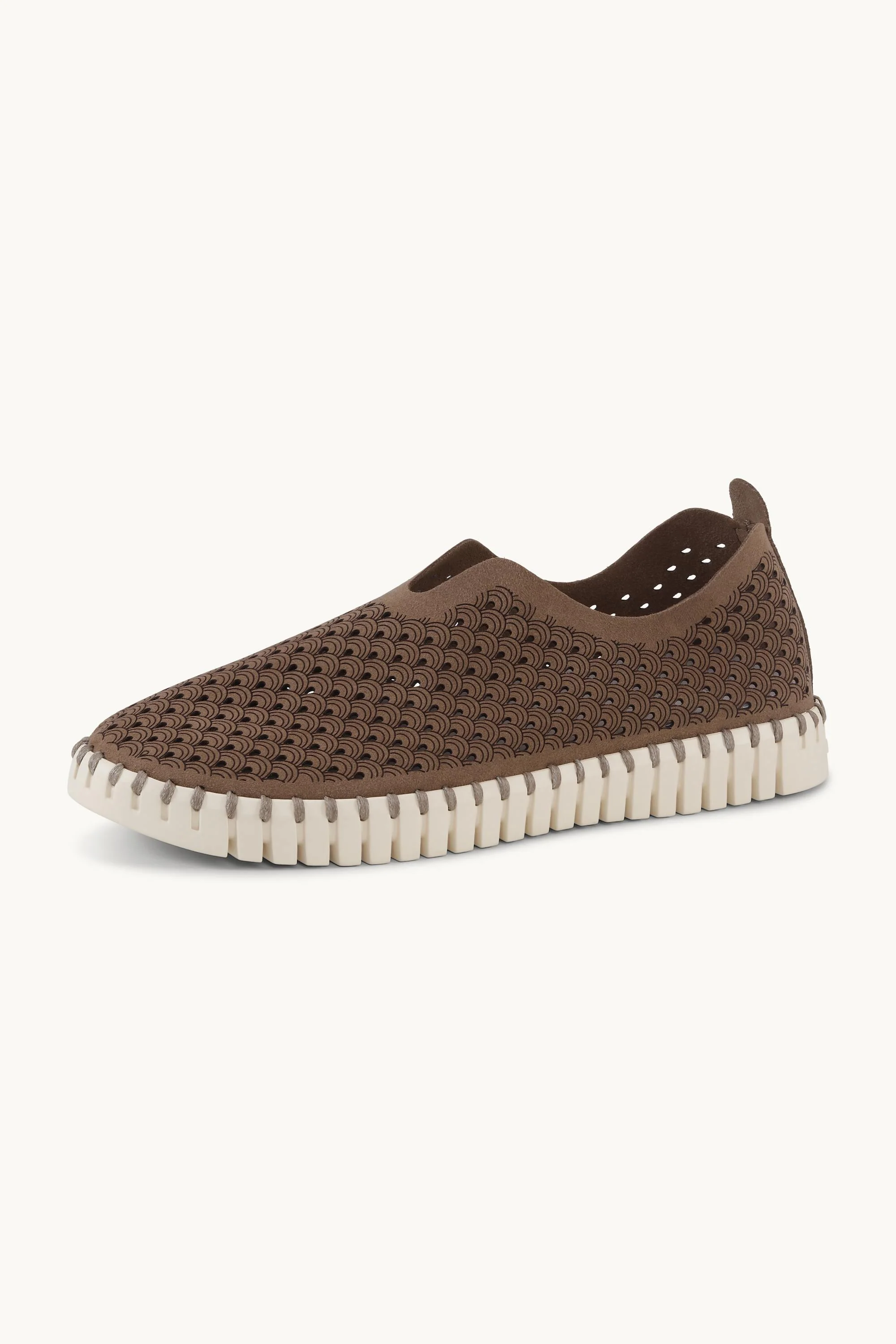Tulip Flats - Mocca - Image 7