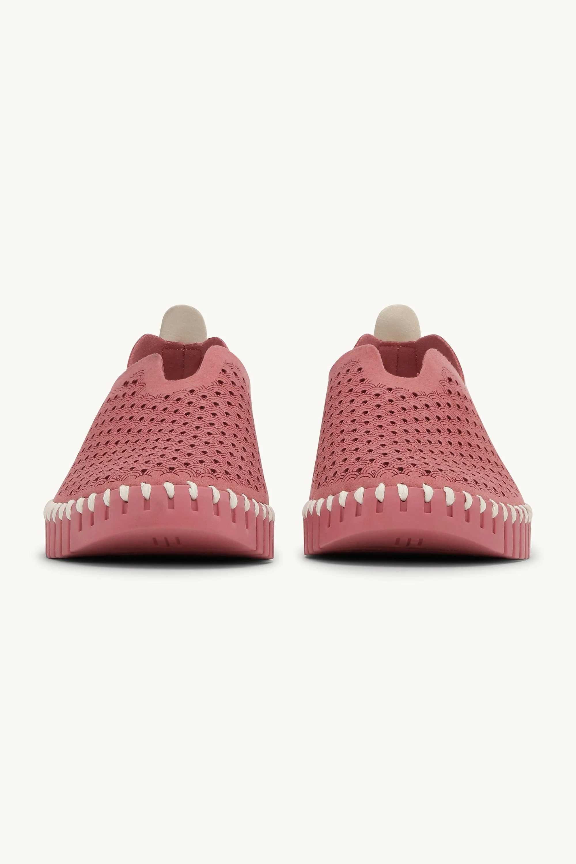 Tulip Flats - Rouge Rouge - Image 5