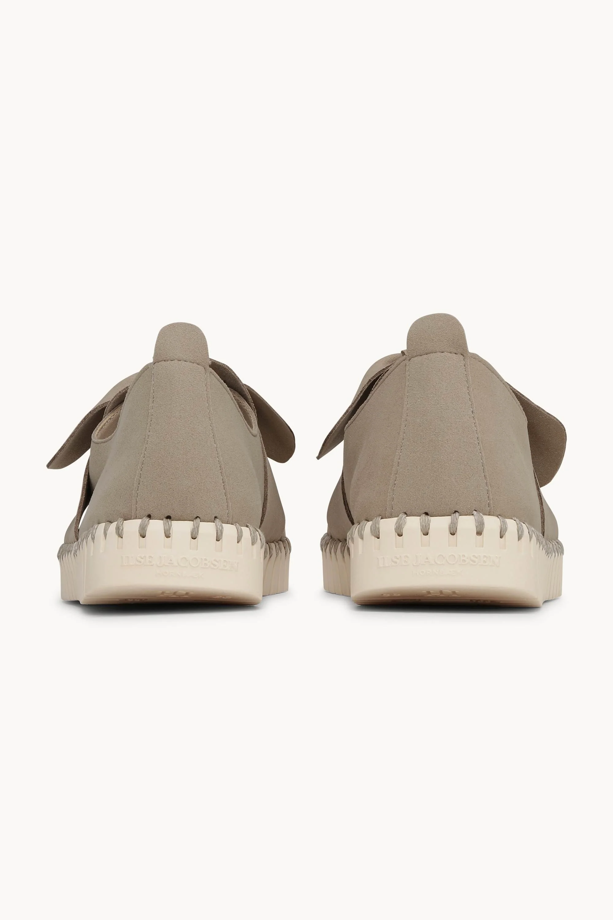 Tulip Loafer - Coriander Pearled Ivory - Image 6