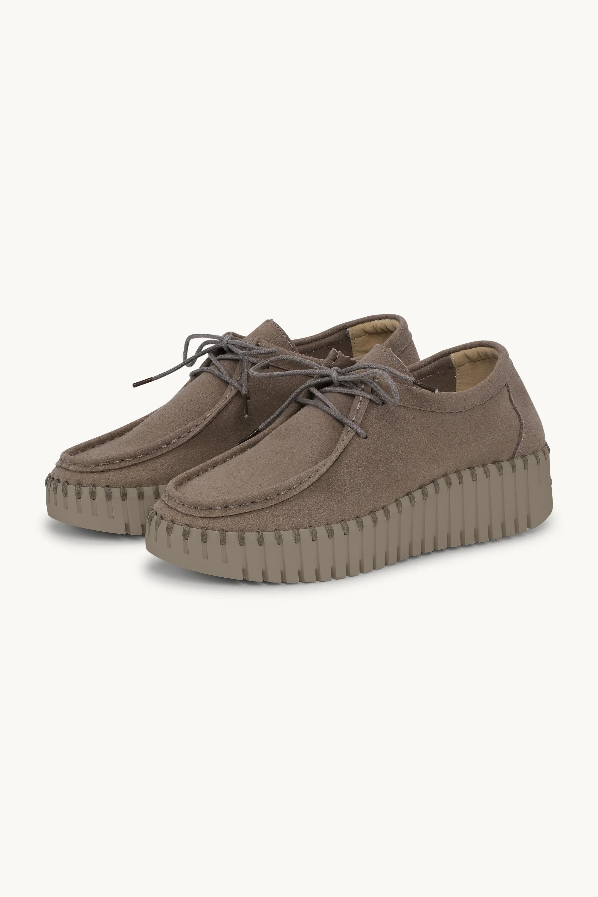 Tulip Shoe - Falcon Falcon - Image 2