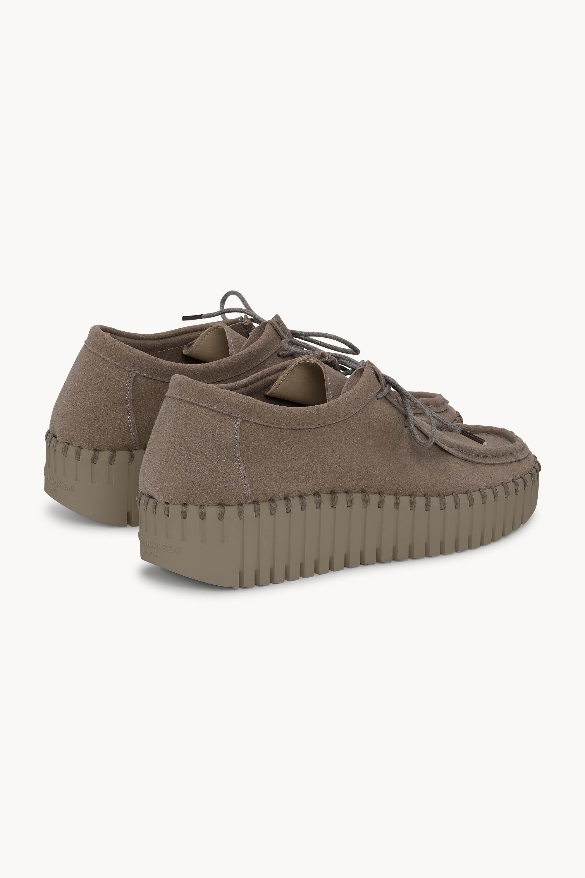 Tulip Shoe - Falcon Falcon - Image 3