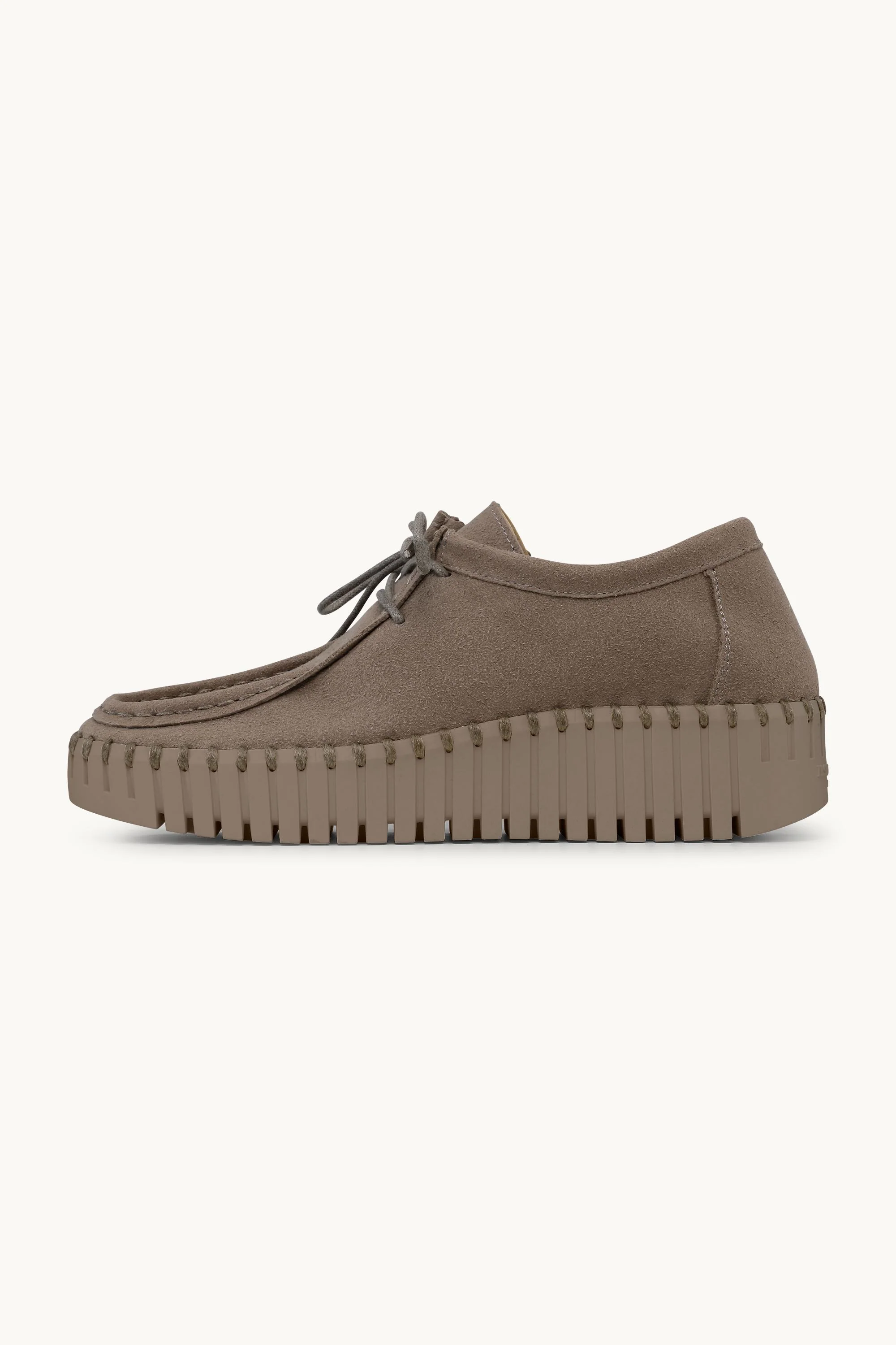 Tulip Shoe - Falcon Falcon - Image 4