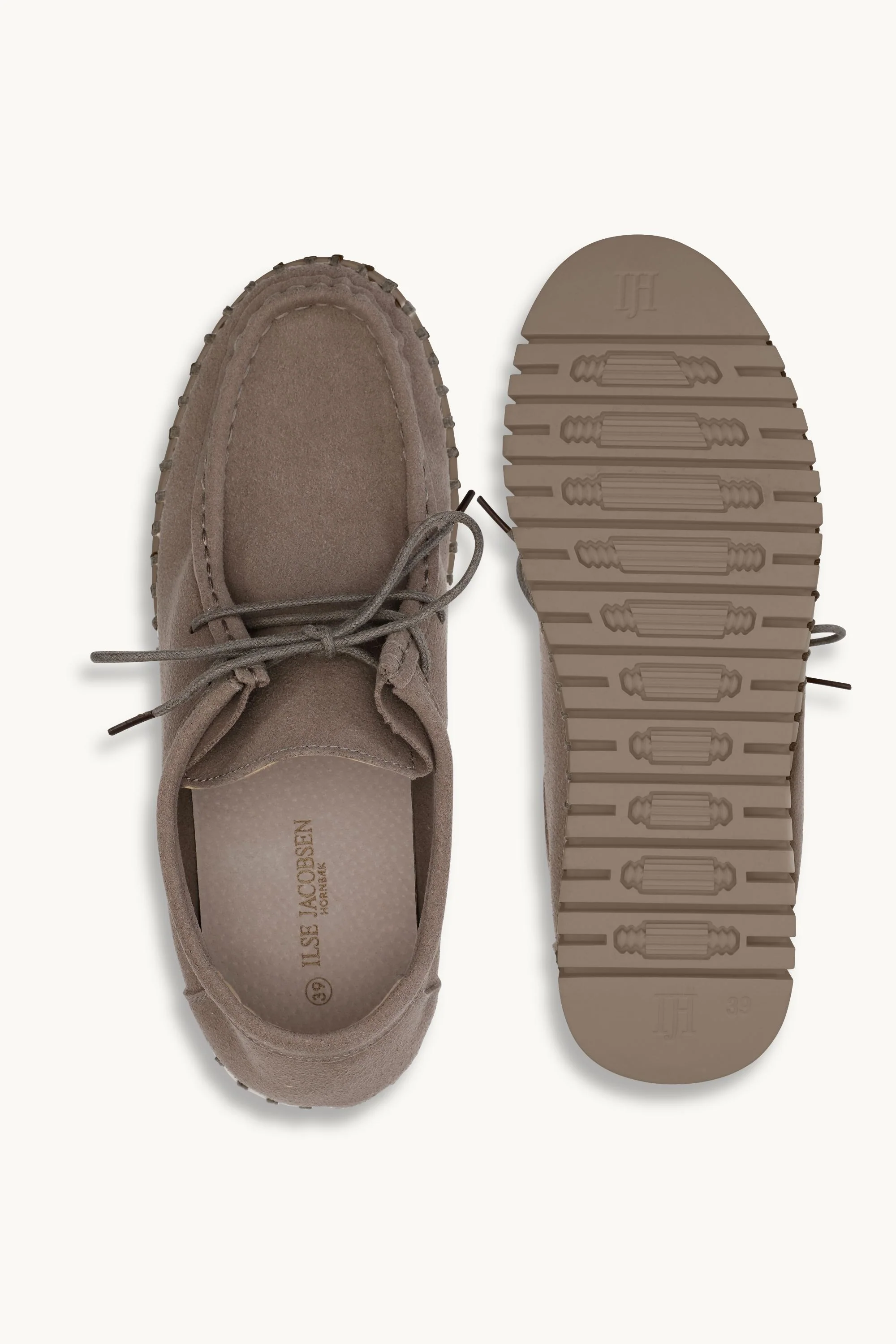 Tulip Shoe - Falcon Falcon - Image 5
