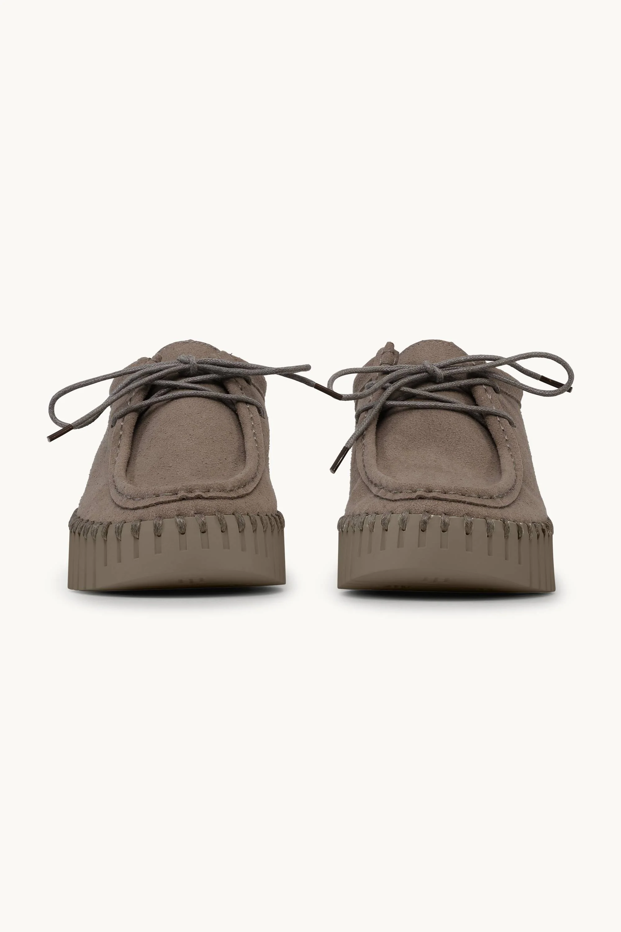 Tulip Shoe - Falcon Falcon - Image 6
