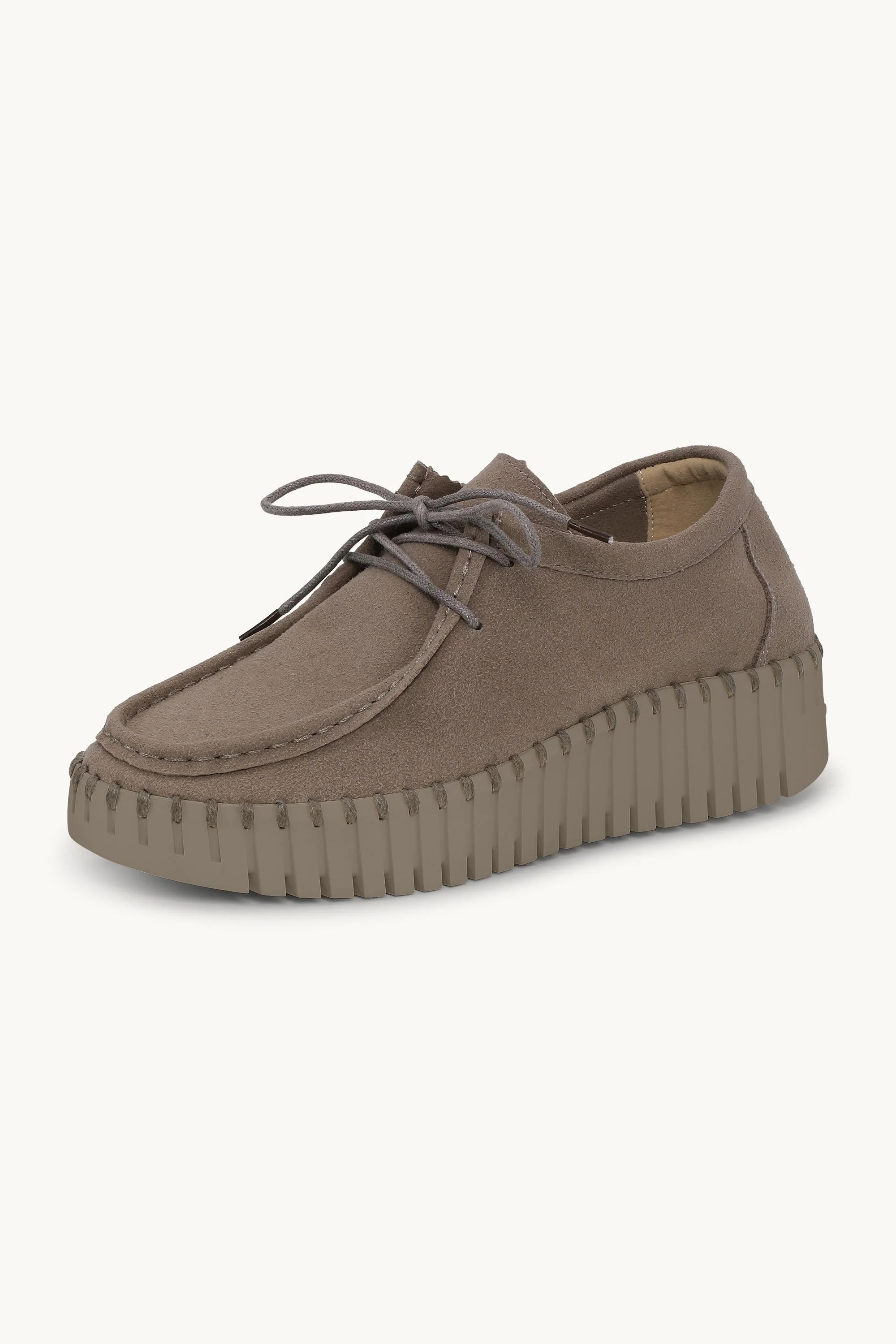 Tulip Shoe - Falcon Falcon - Image 8